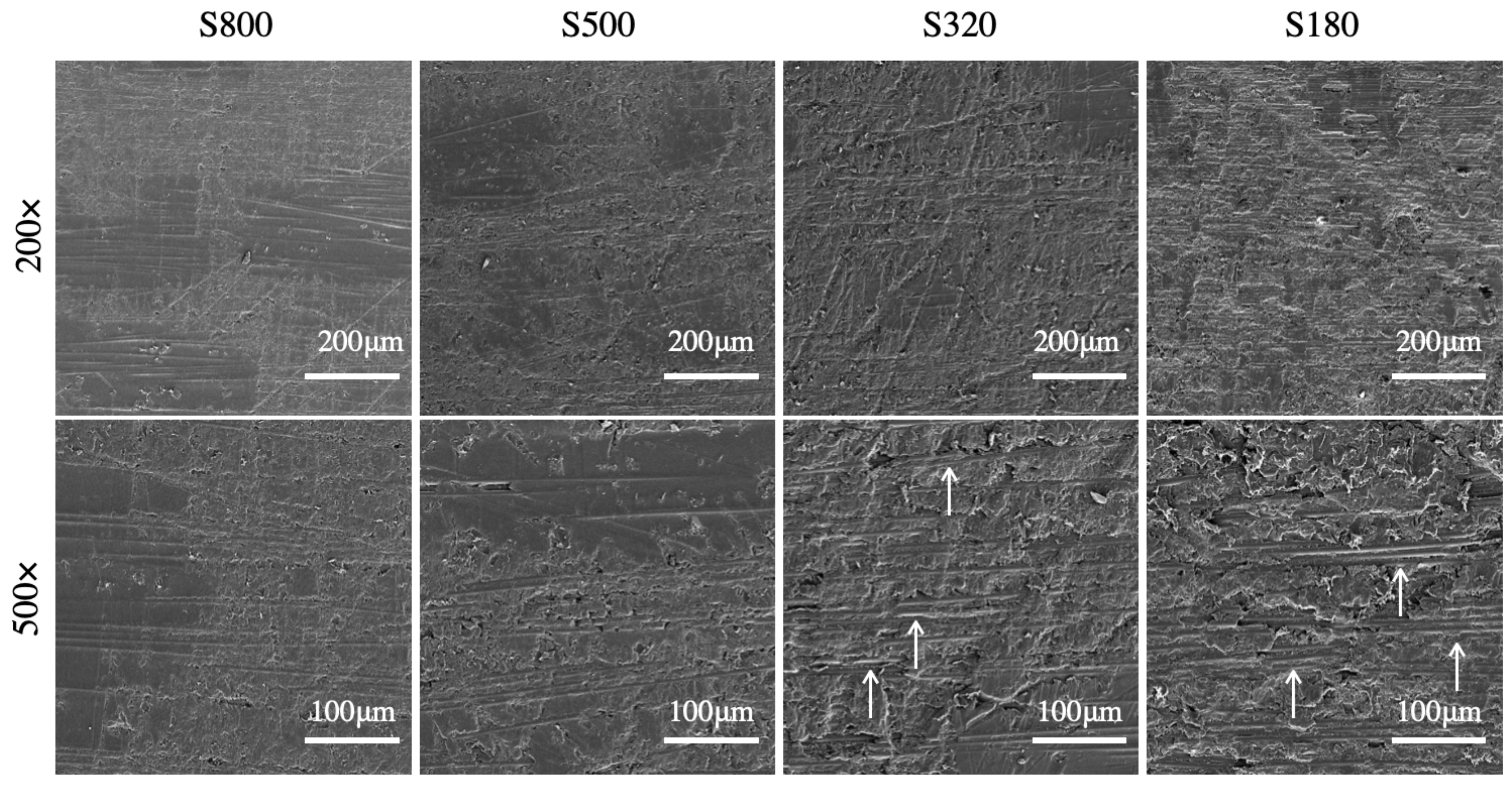 Materials 14 01512 g005 Materials 14 01512 g005