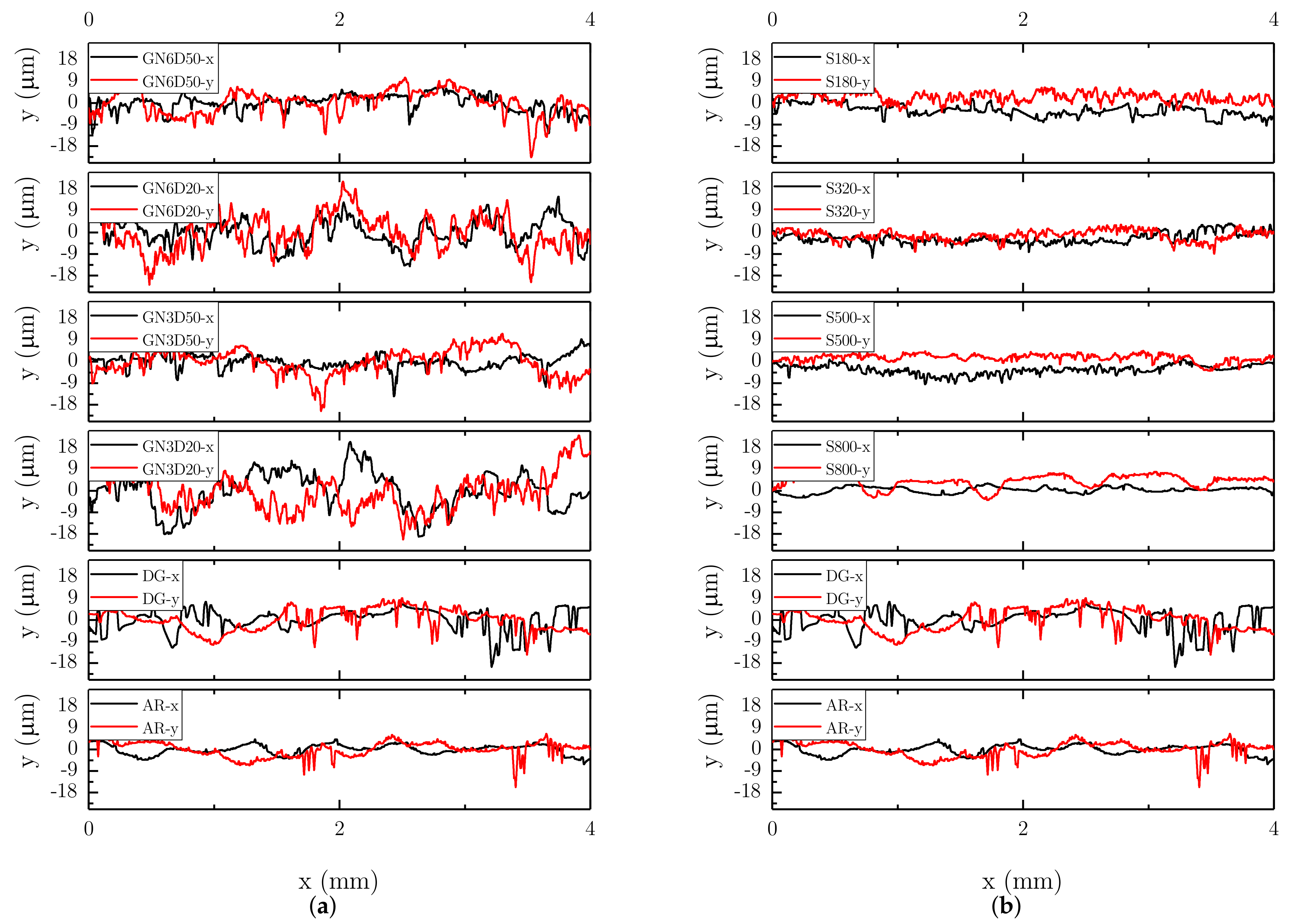 Materials 14 01512 g006 Materials 14 01512 g006