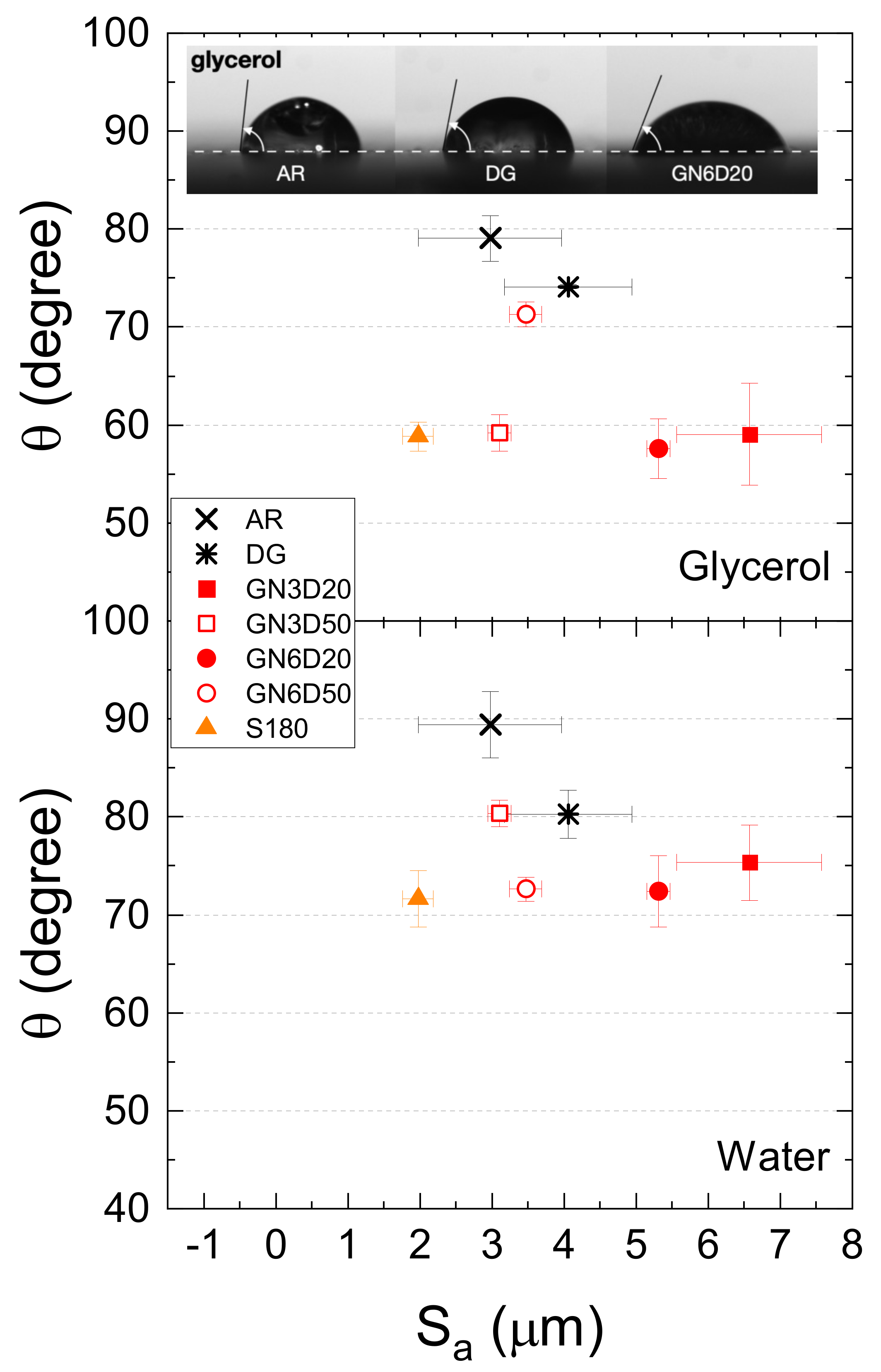 Materials 14 01512 g008 Materials 14 01512 g008