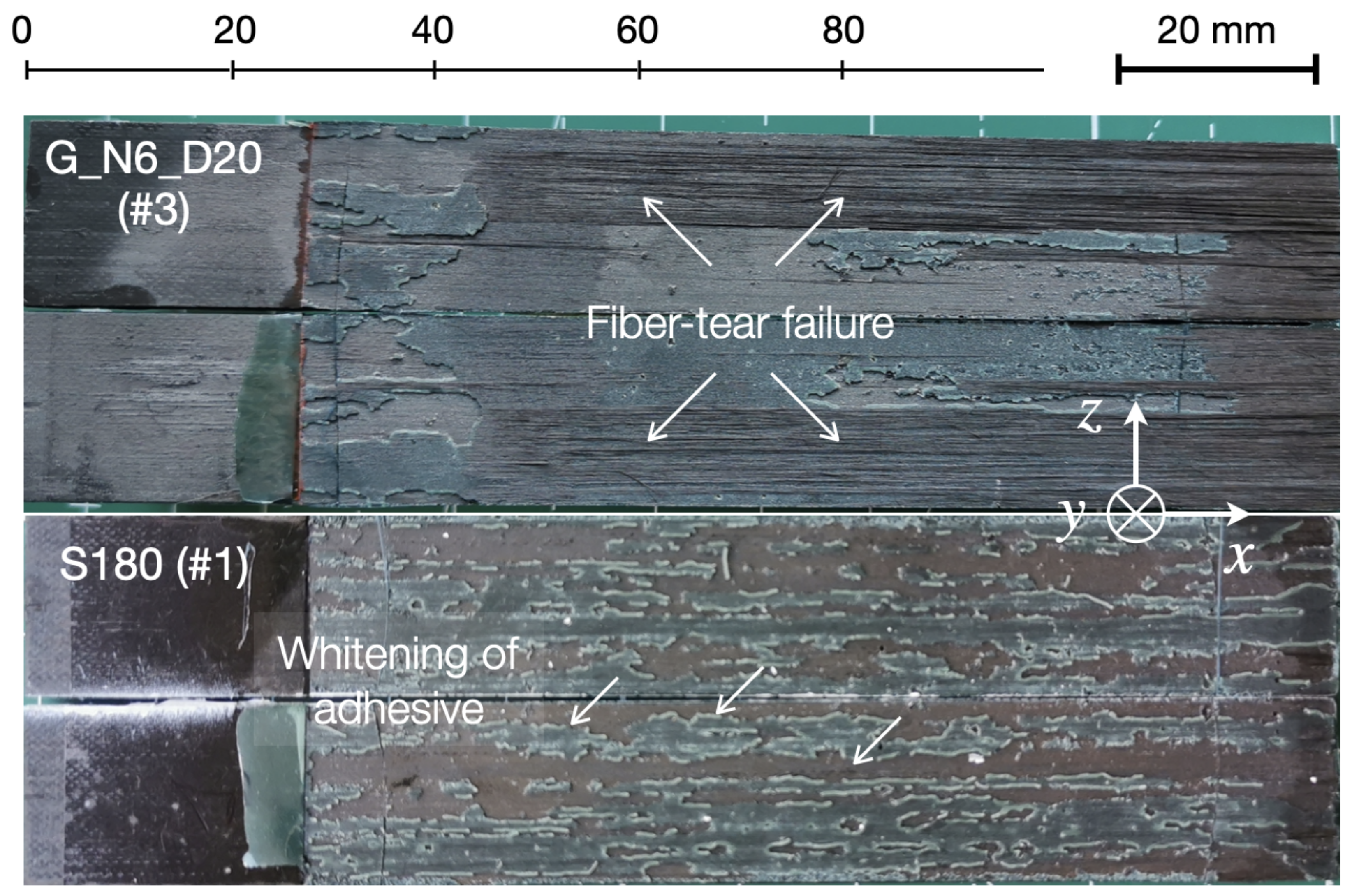 Materials 14 01512 g013 Materials 14 01512 g013