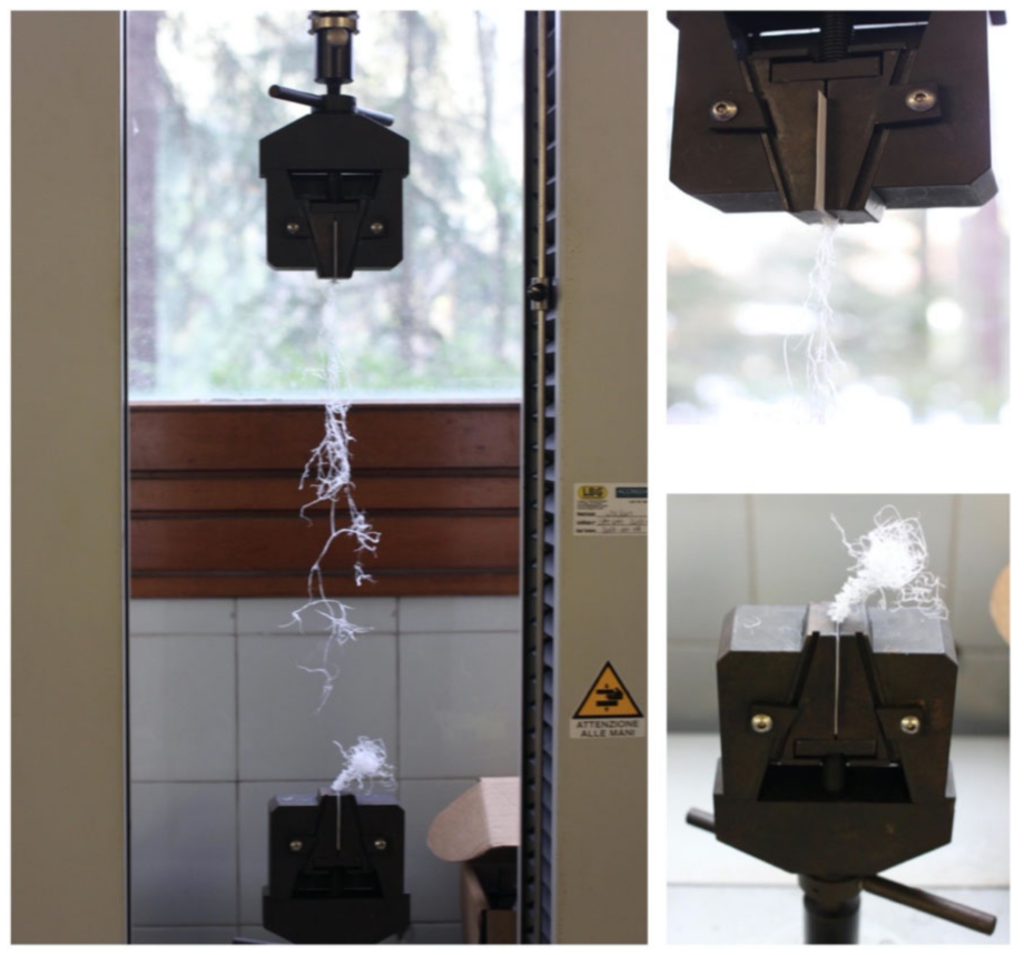 Materials 14 01517 g006