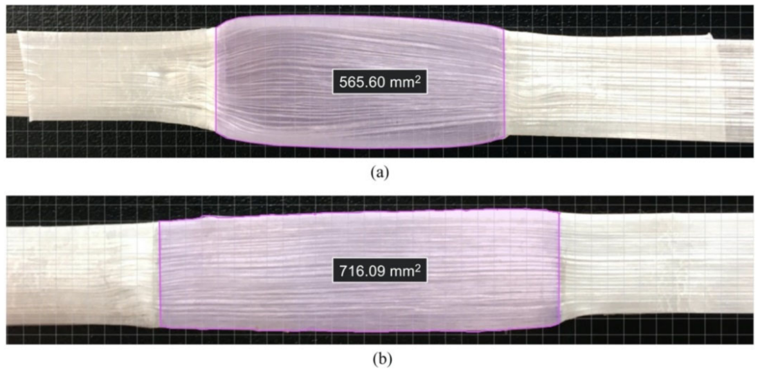 Materials 14 01517 g008