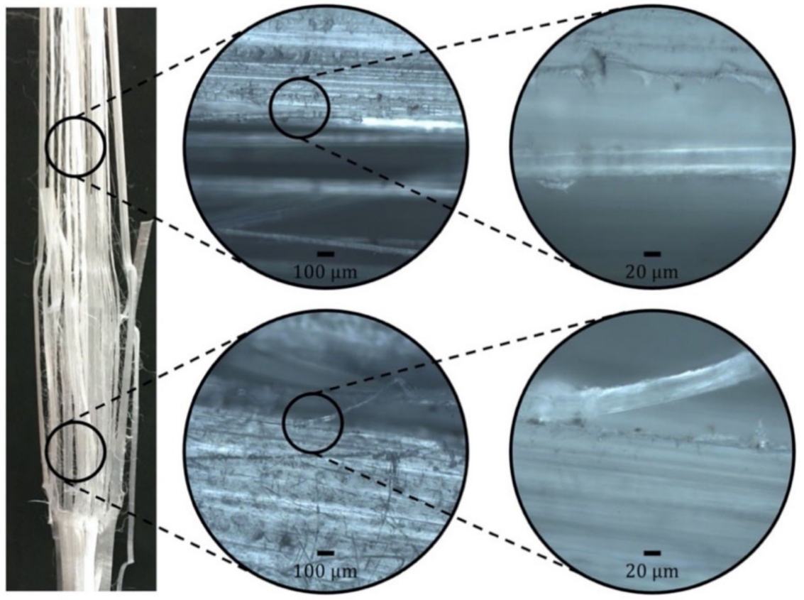 Materials 14 01517 g010