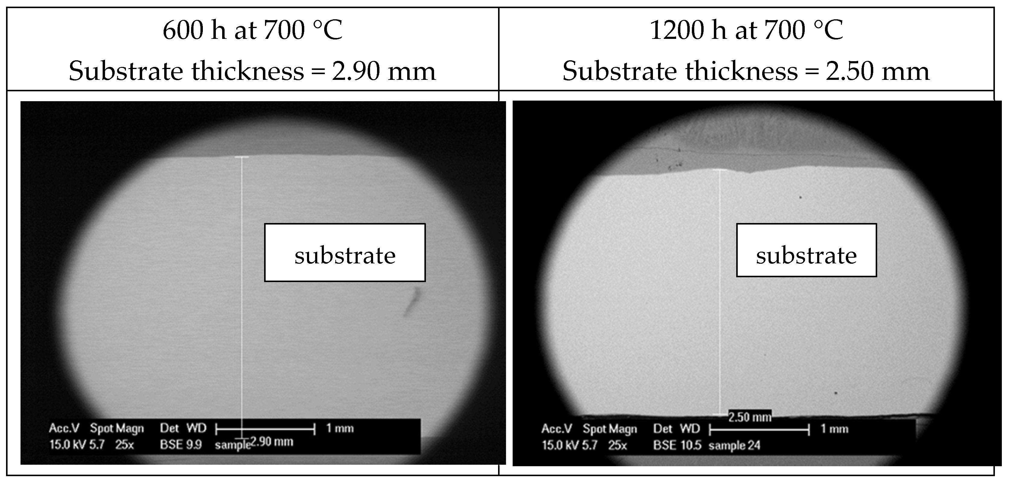 Materials Free FullText A Simple Method for a Protective Coating