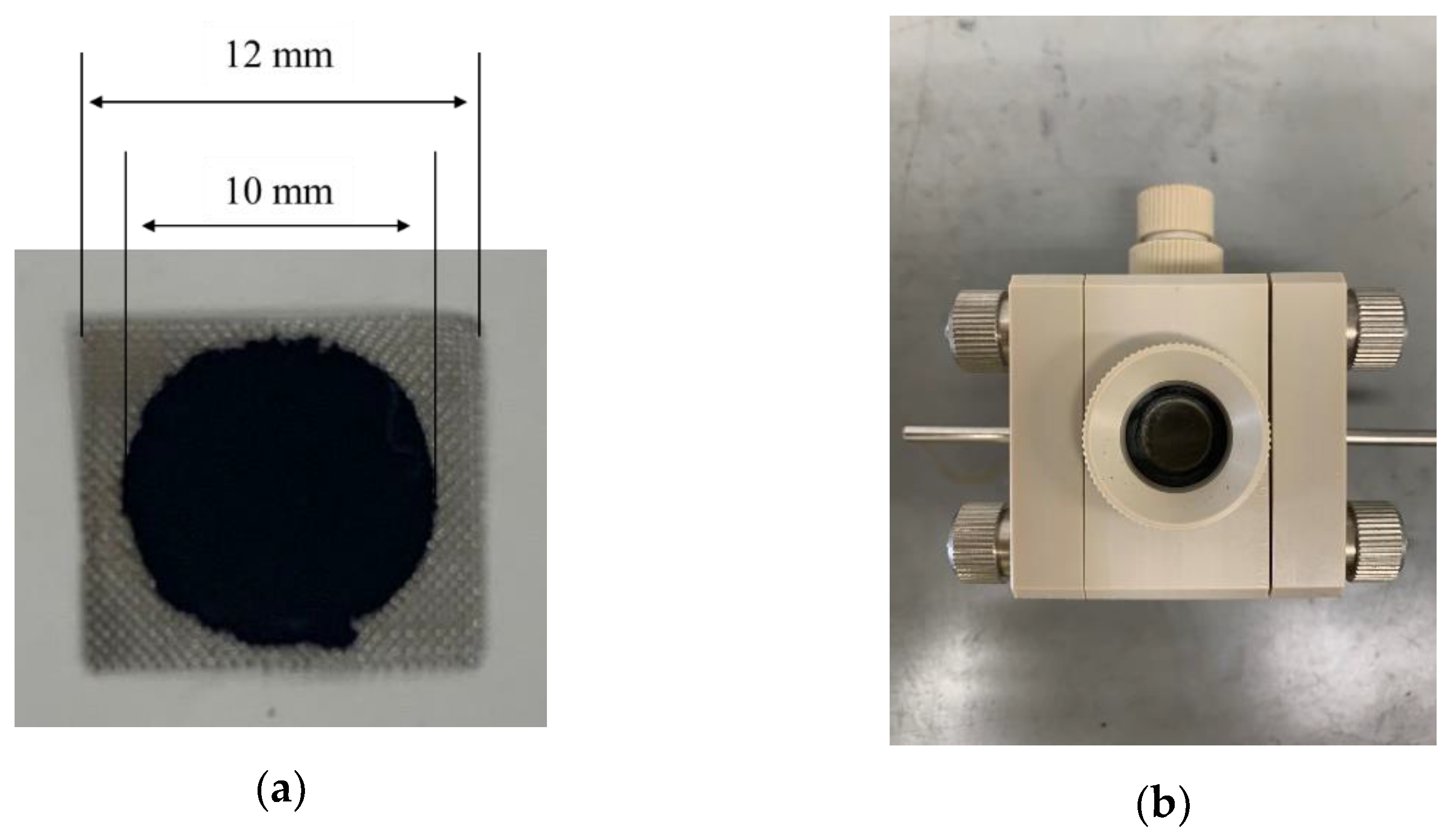 Materials 14 01520 g001