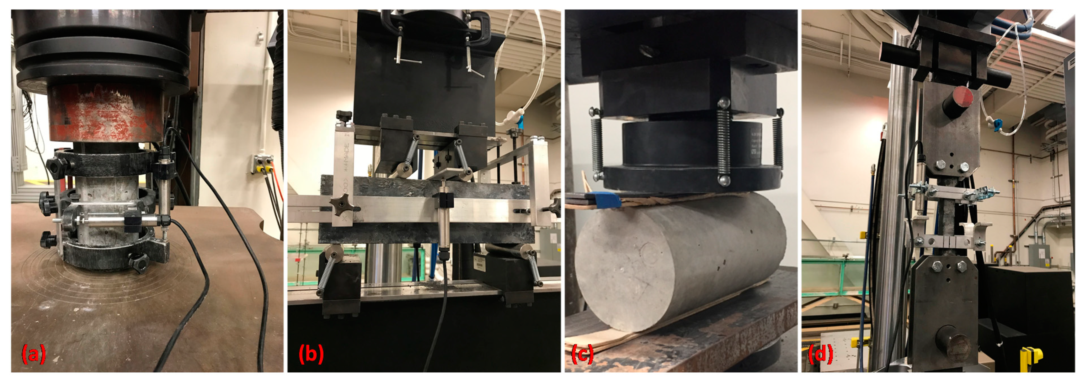 Materials 14 01521 g003