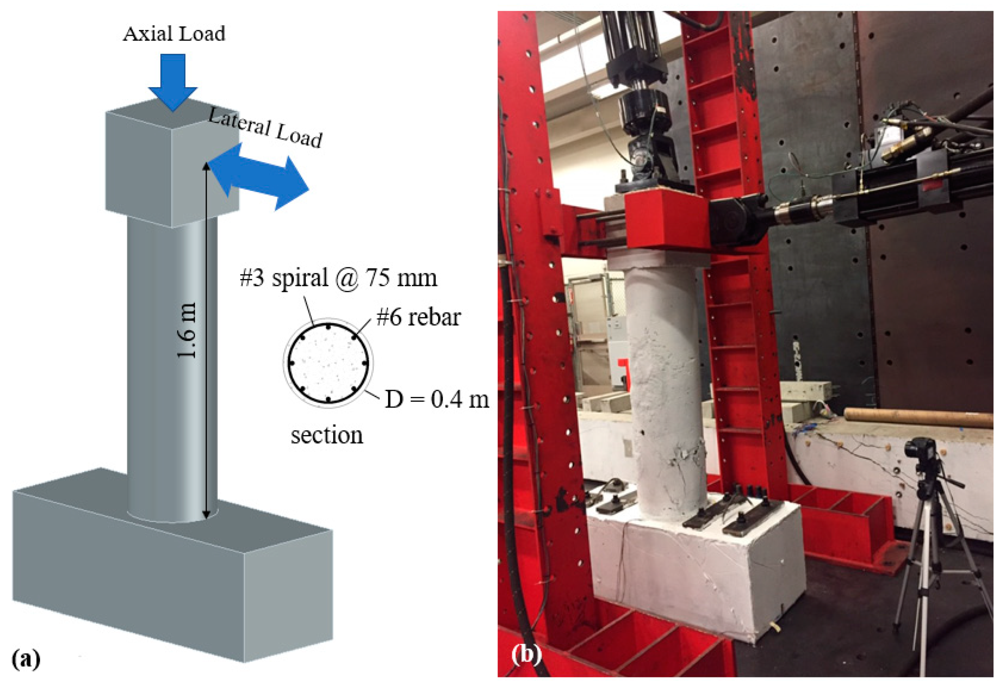 Materials 14 01521 g004