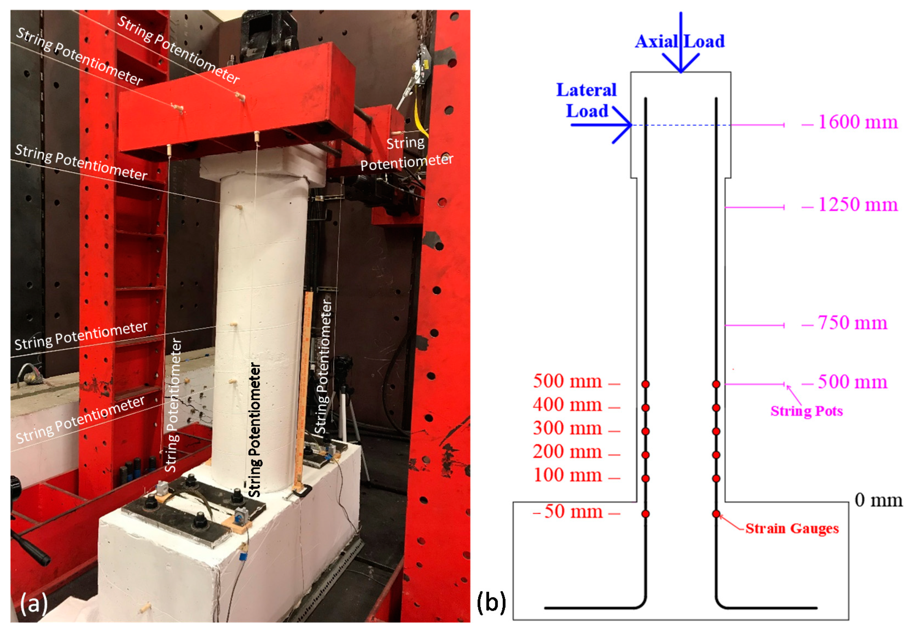 Materials 14 01521 g006