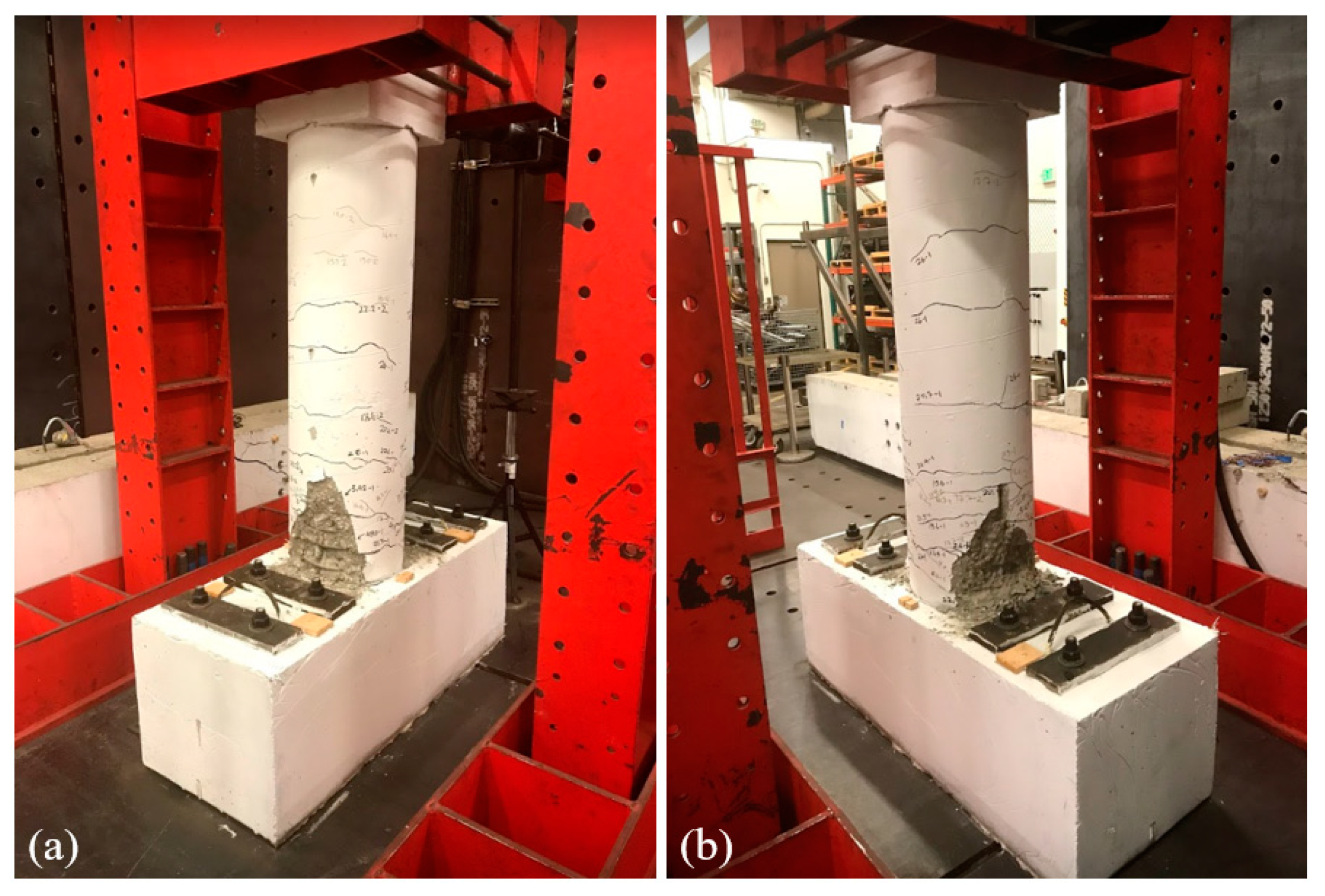 Materials 14 01521 g007