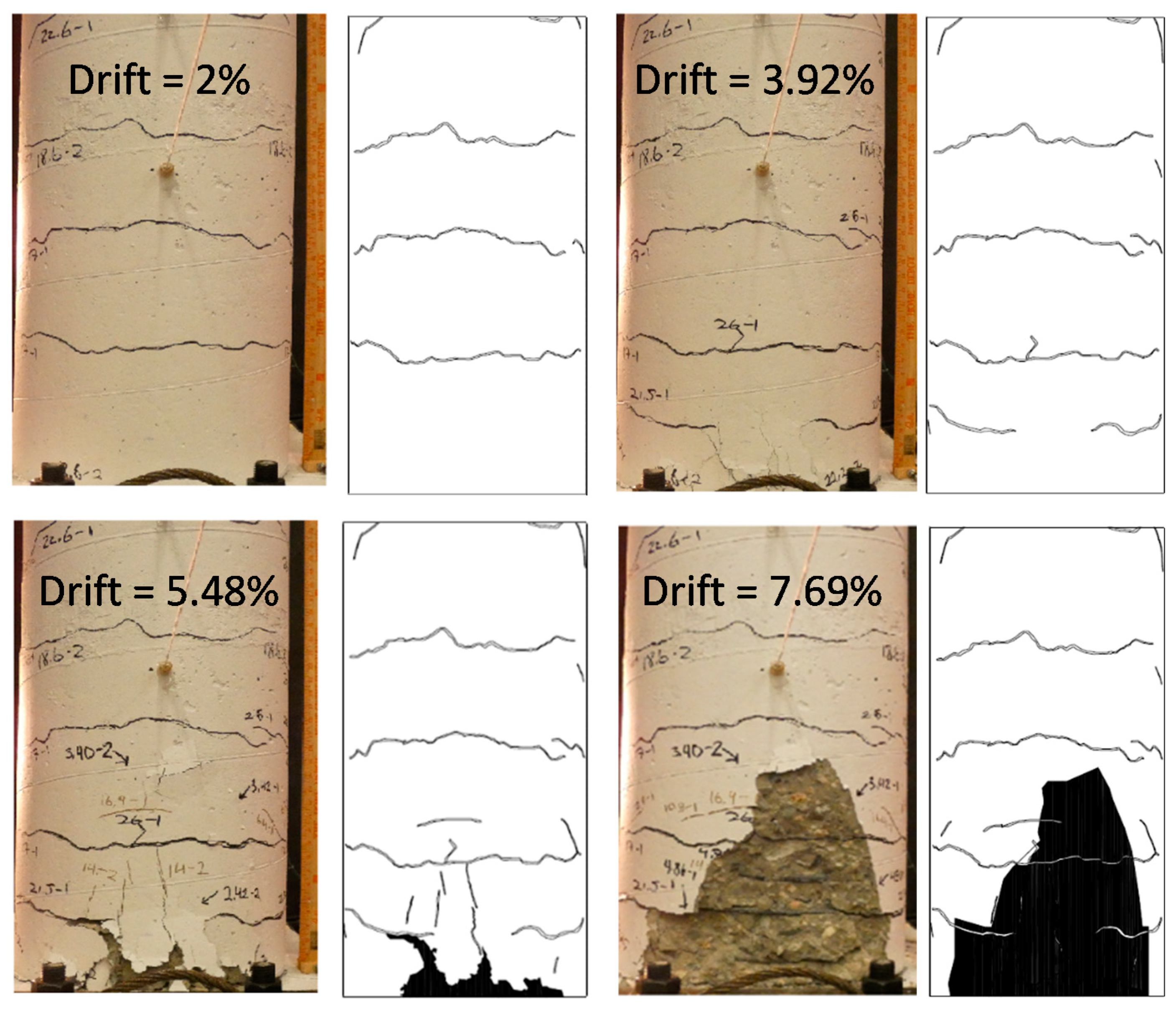 Materials 14 01521 g008