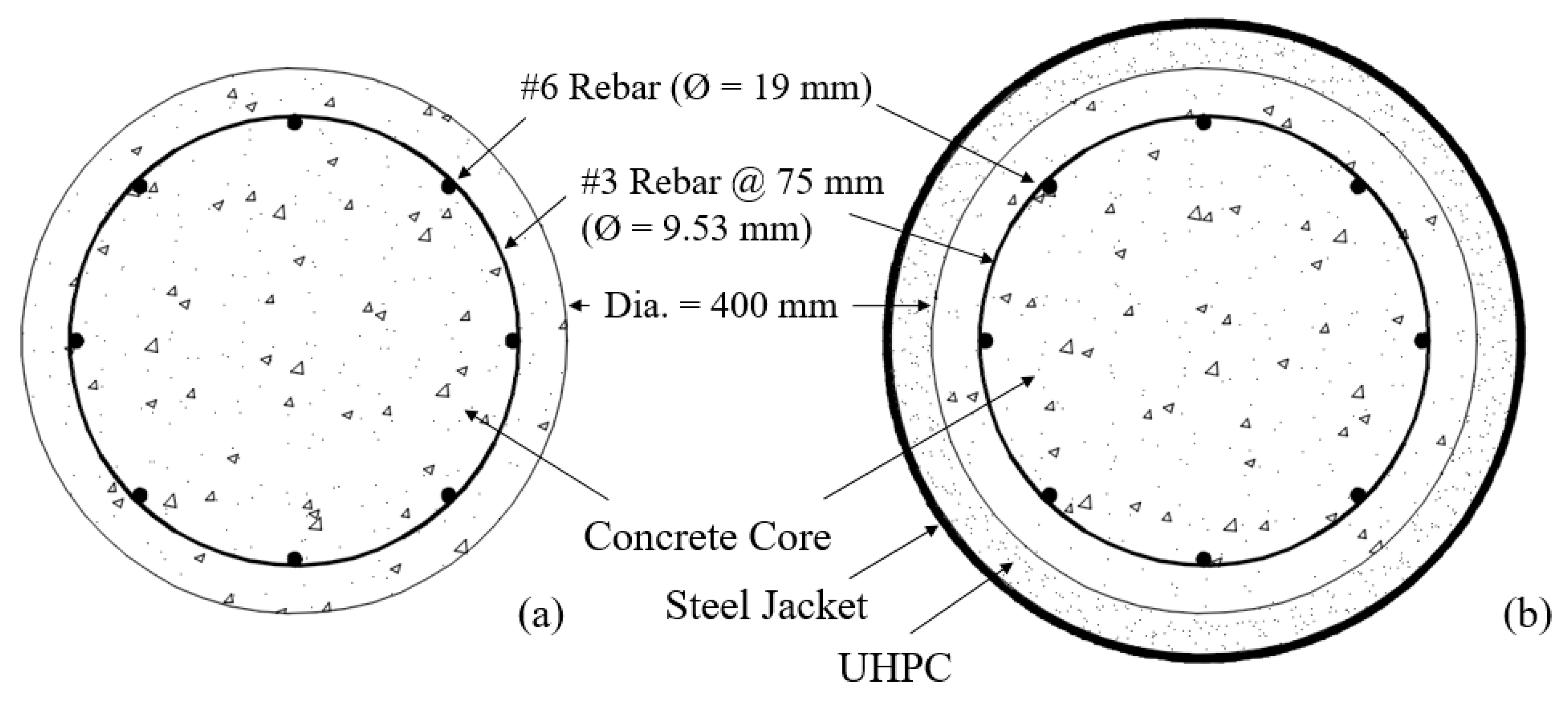 Materials 14 01521 g009