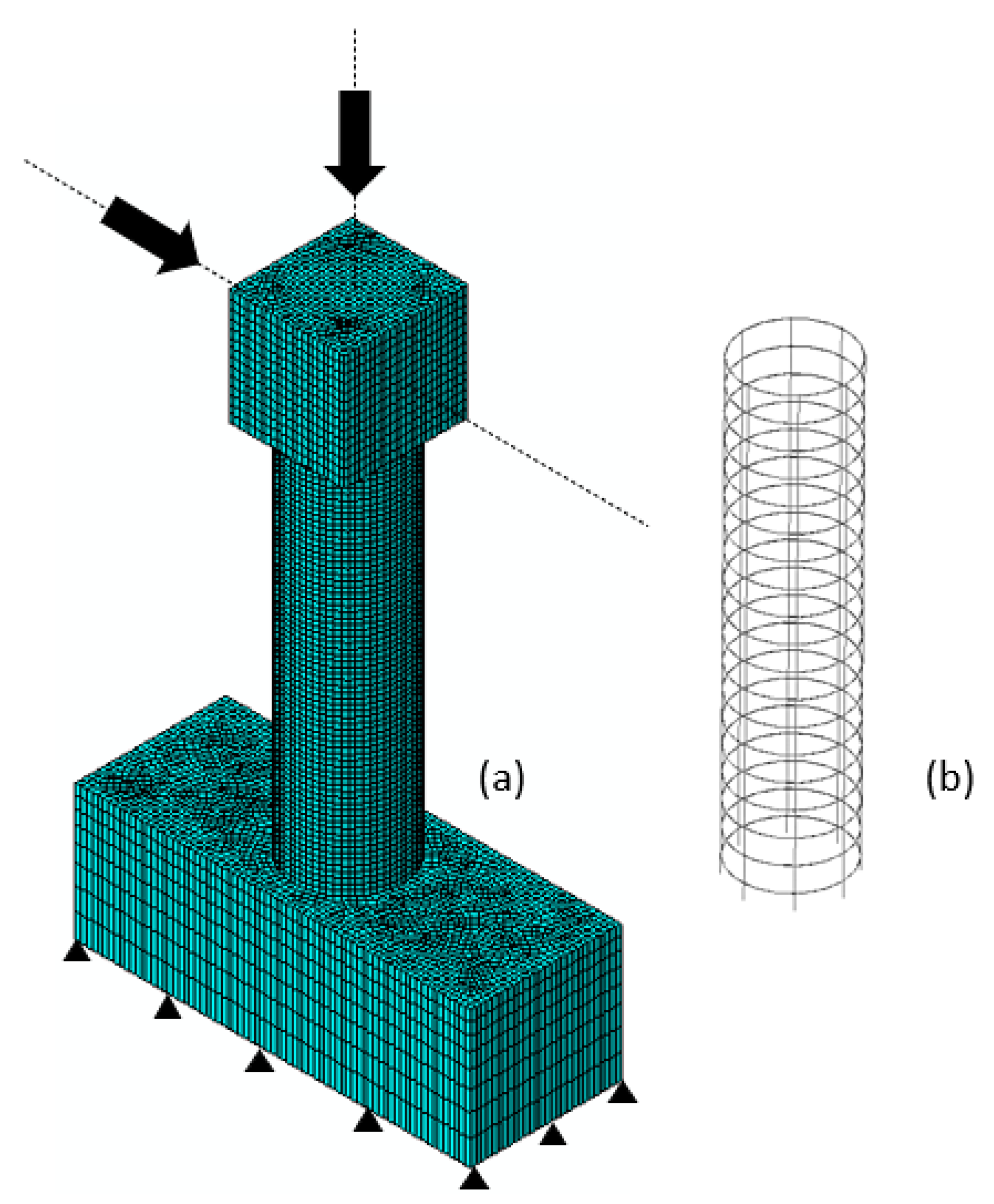 Materials 14 01521 g013