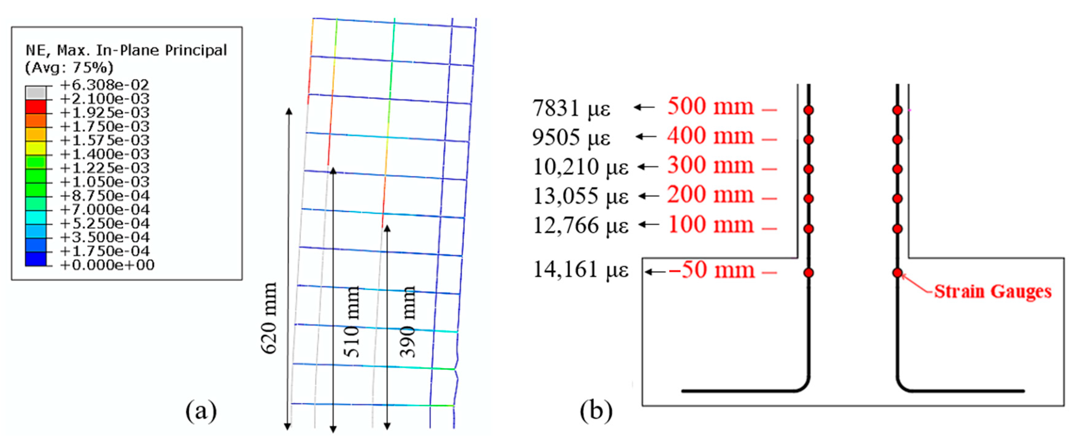 Materials 14 01521 g015