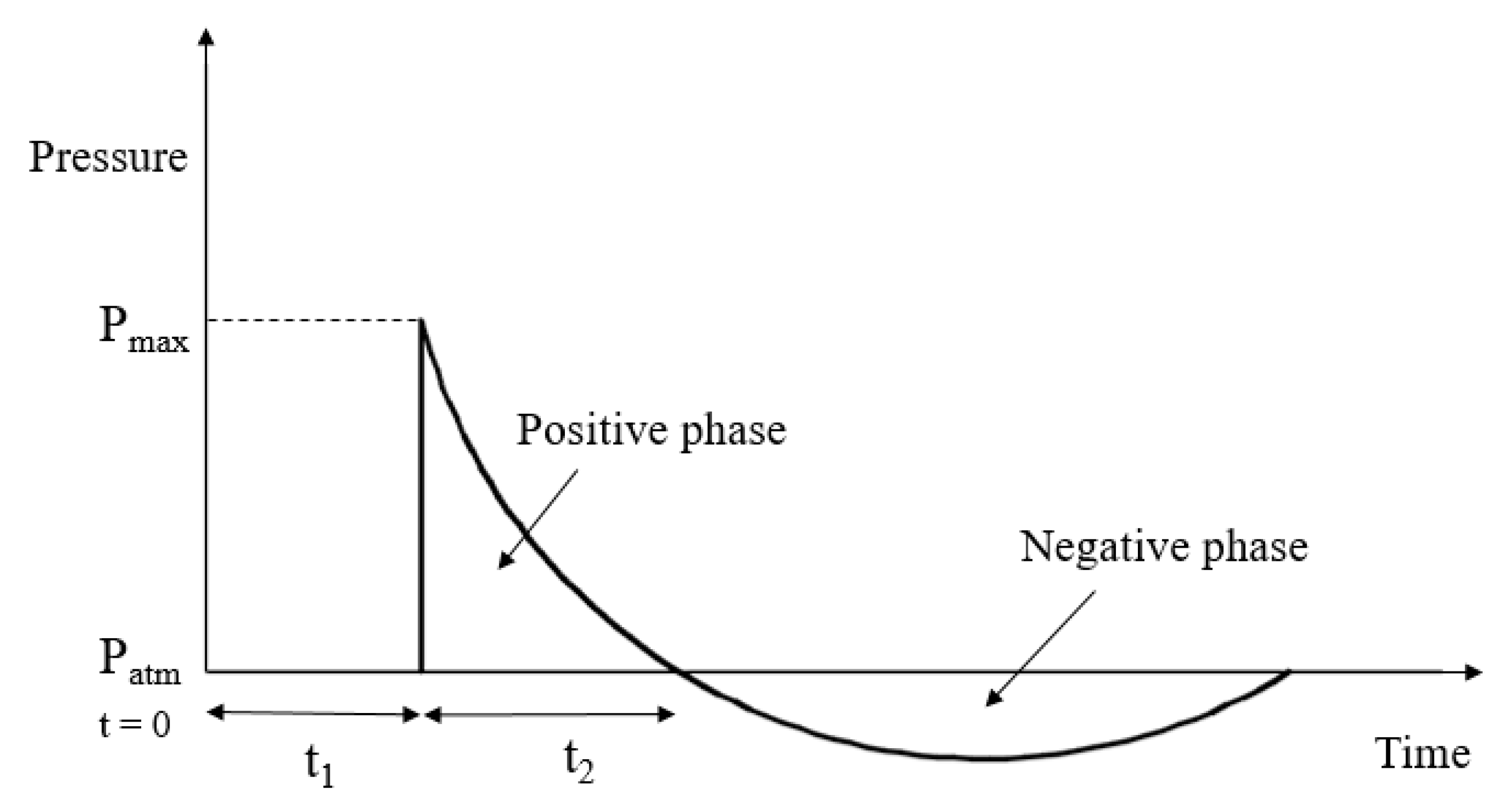 Materials 14 01521 g017