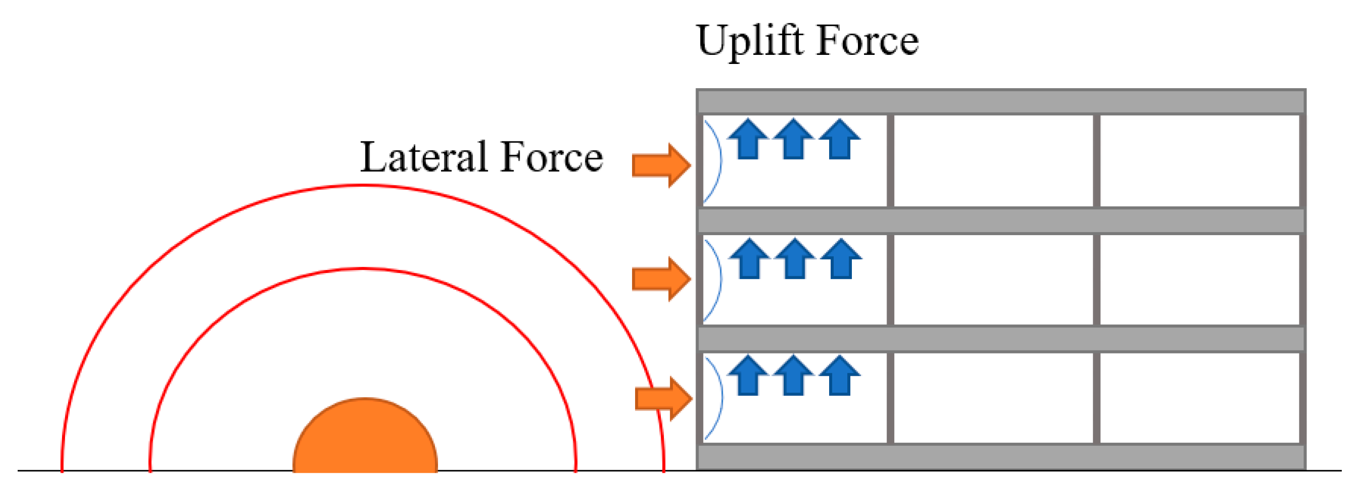 Materials 14 01521 g022
