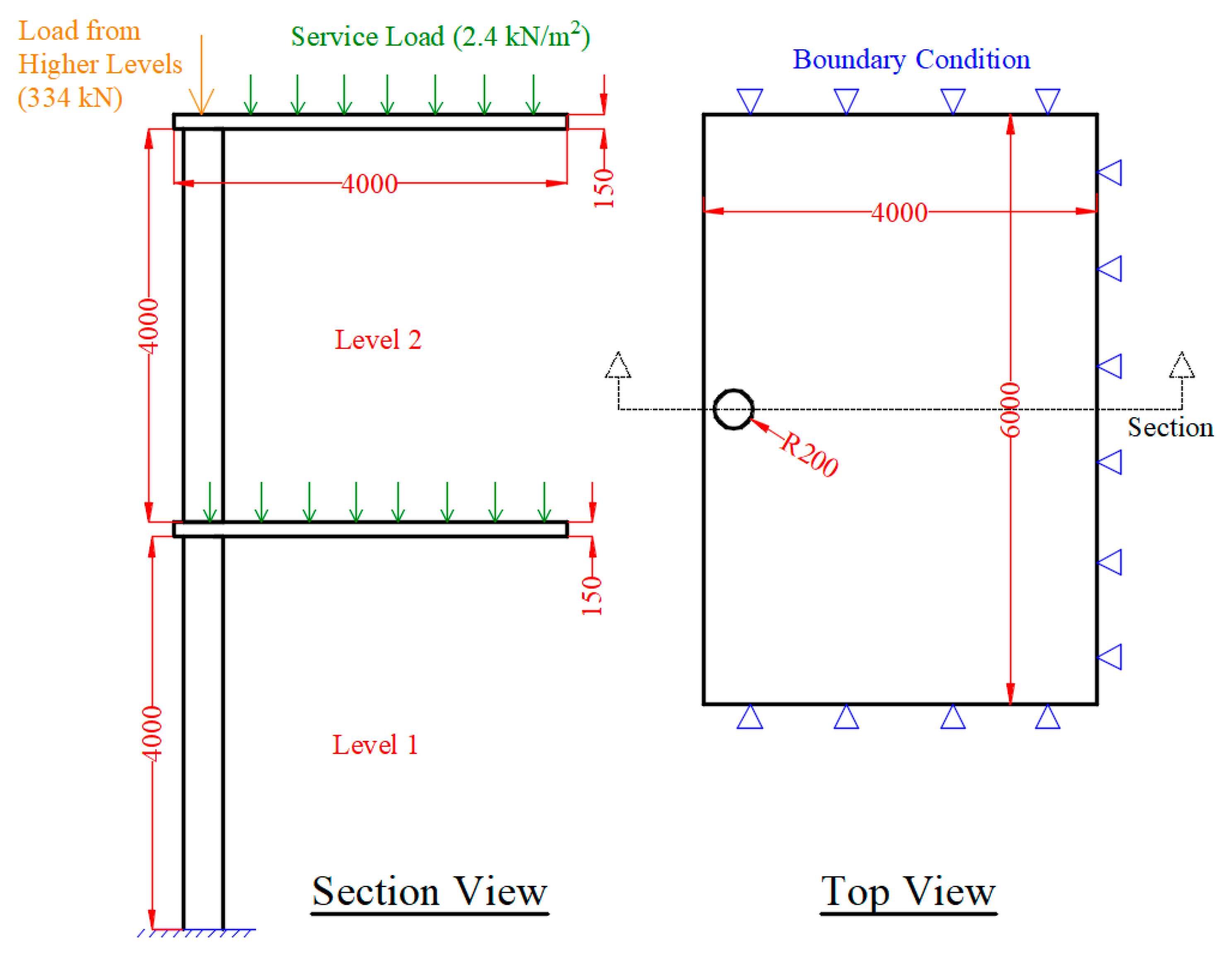 Materials 14 01521 g023
