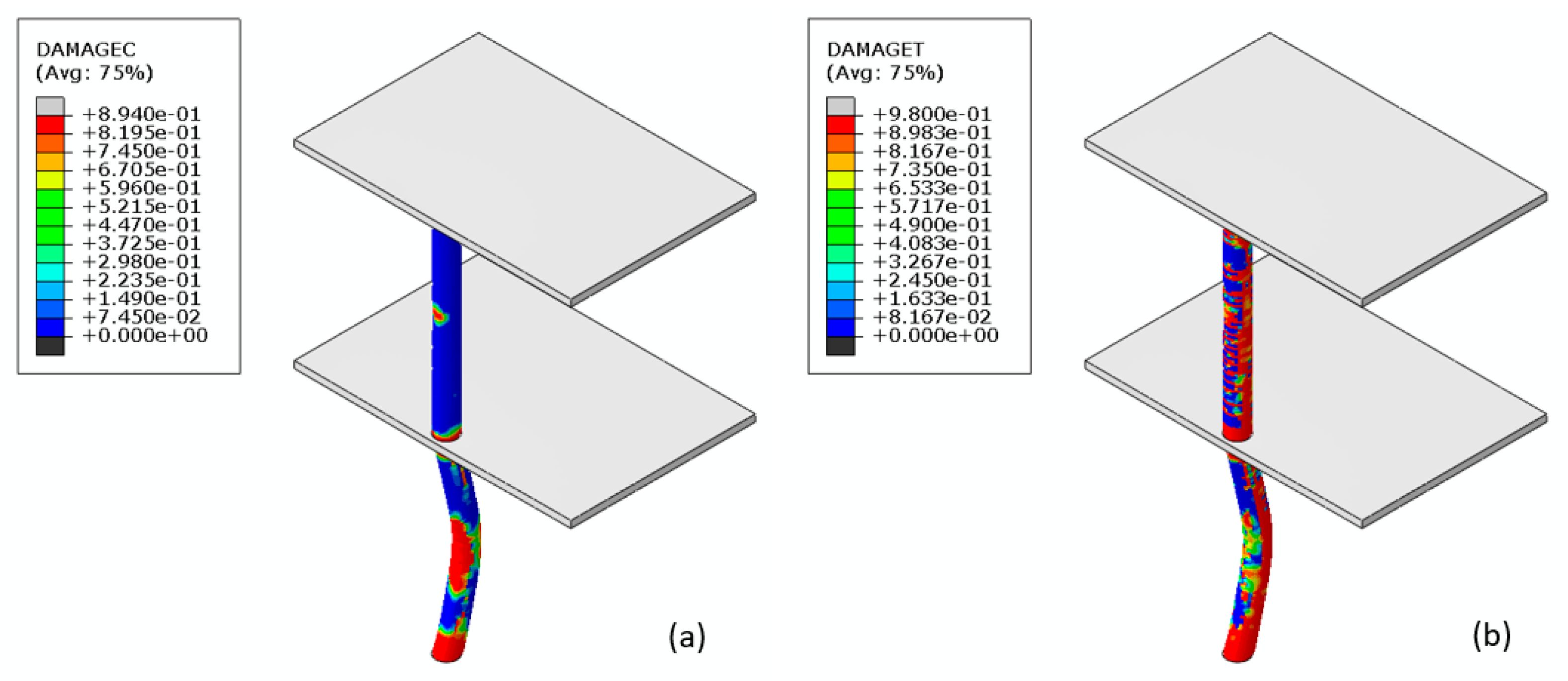 Materials 14 01521 g026