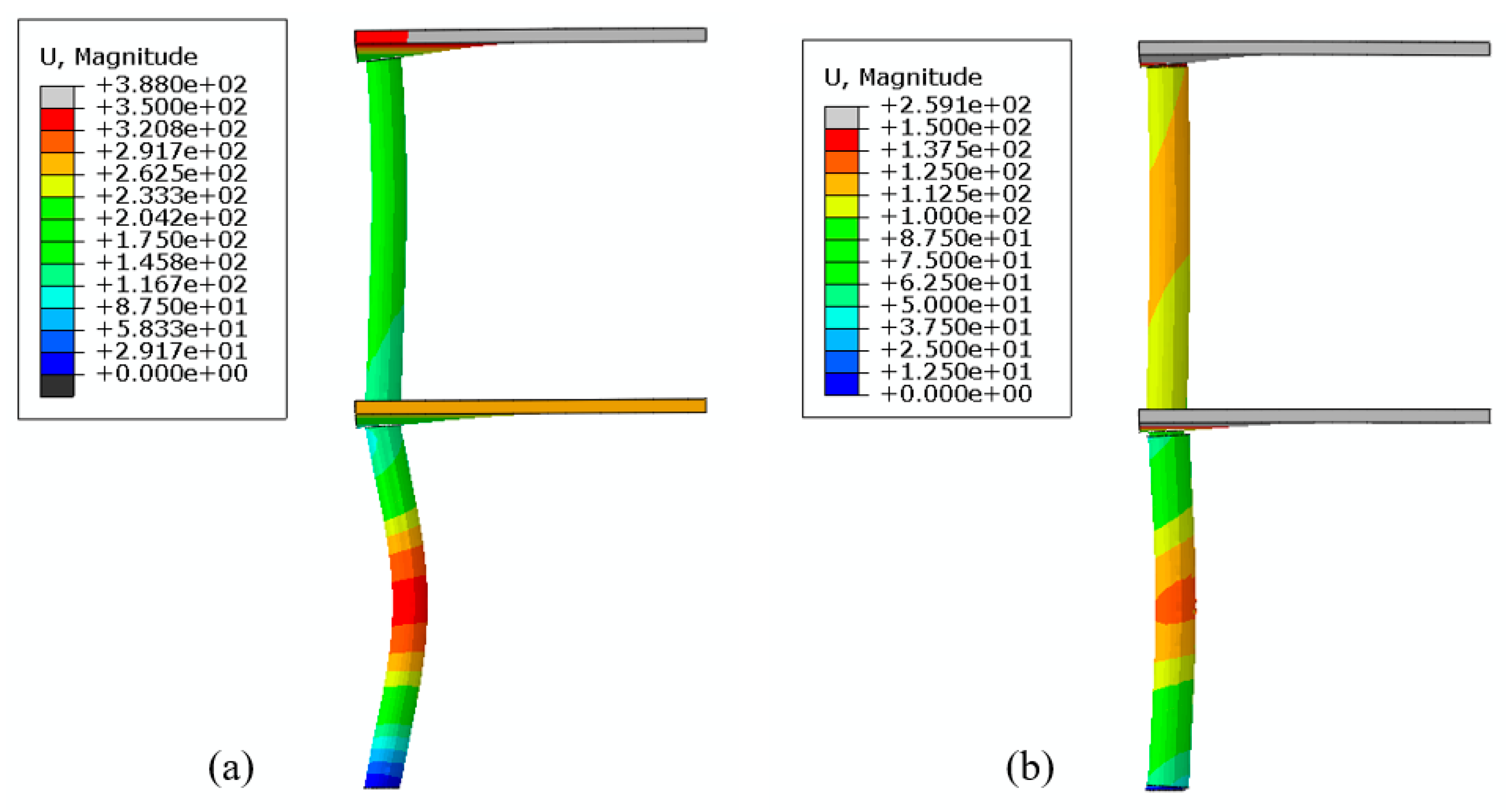 Materials 14 01521 g028