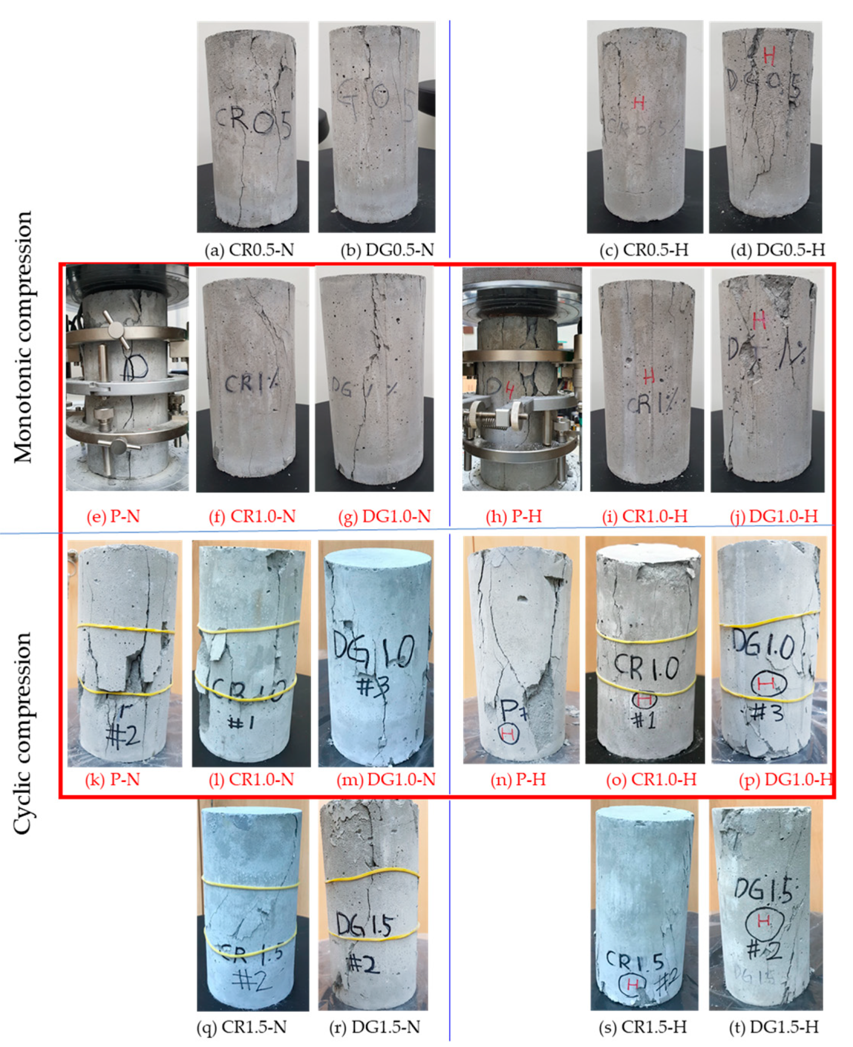 Materials 14 01522 g017