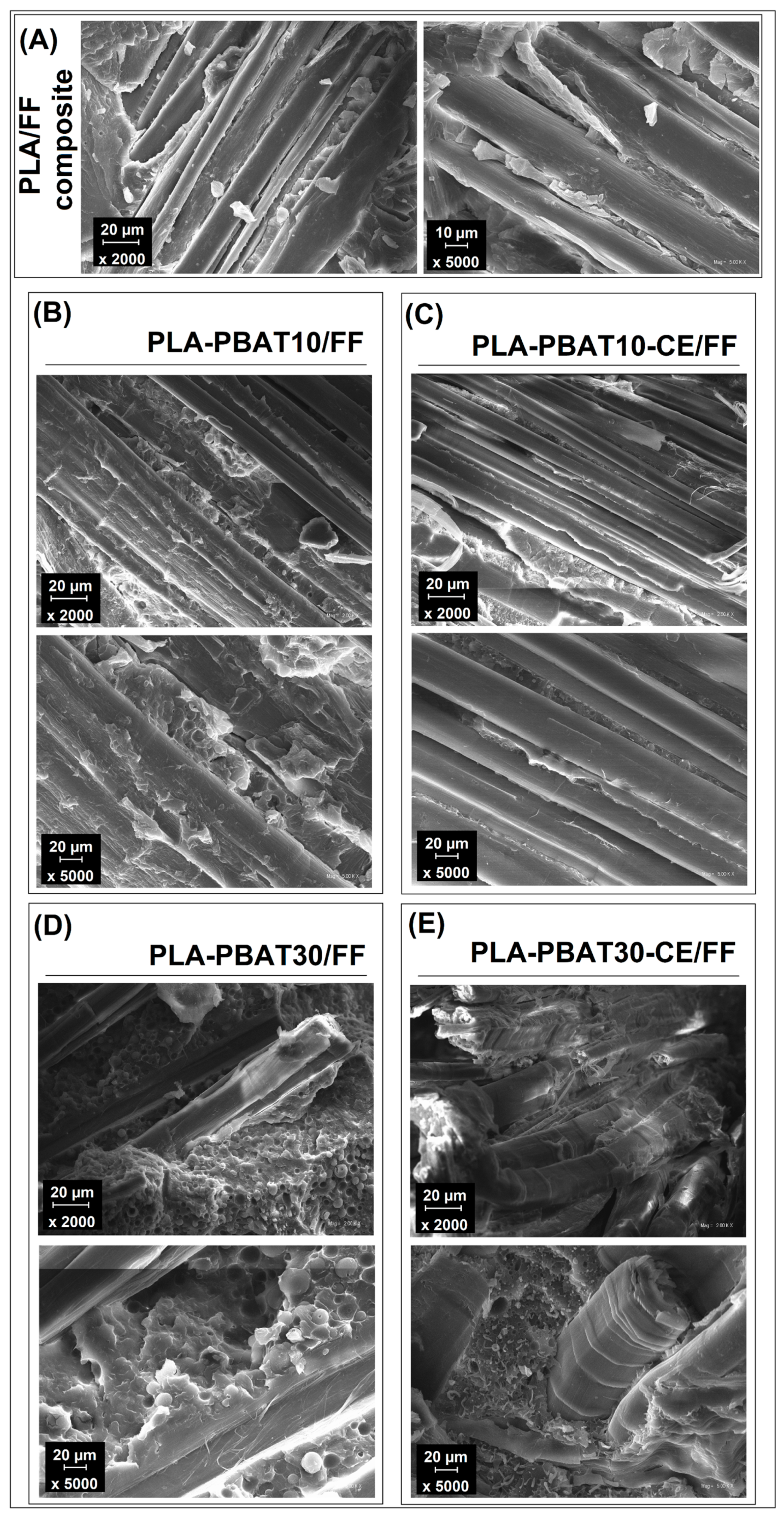 Materials 14 01523 g010 Materials 14 01523 g010