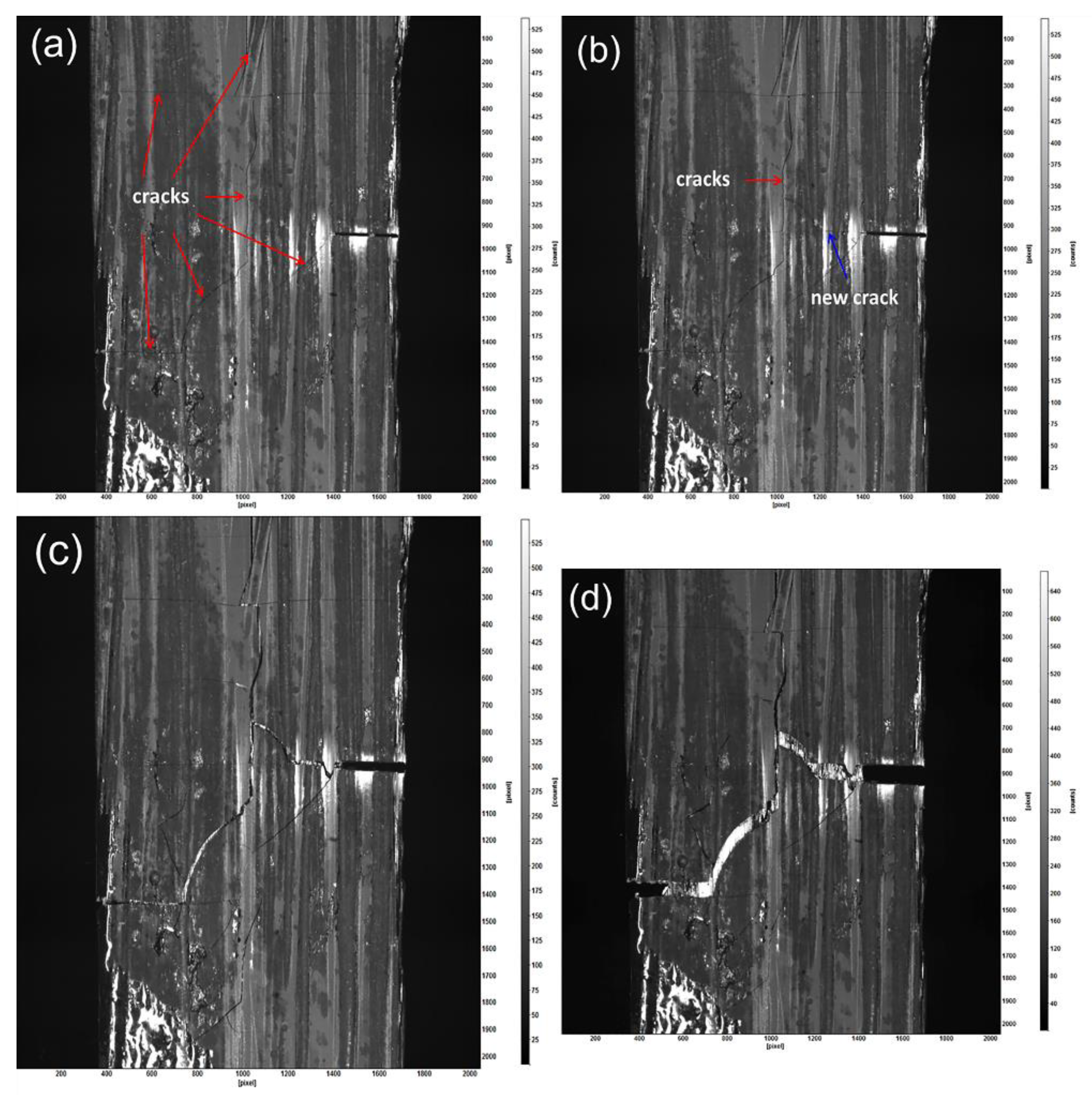 Materials 14 01525 g006