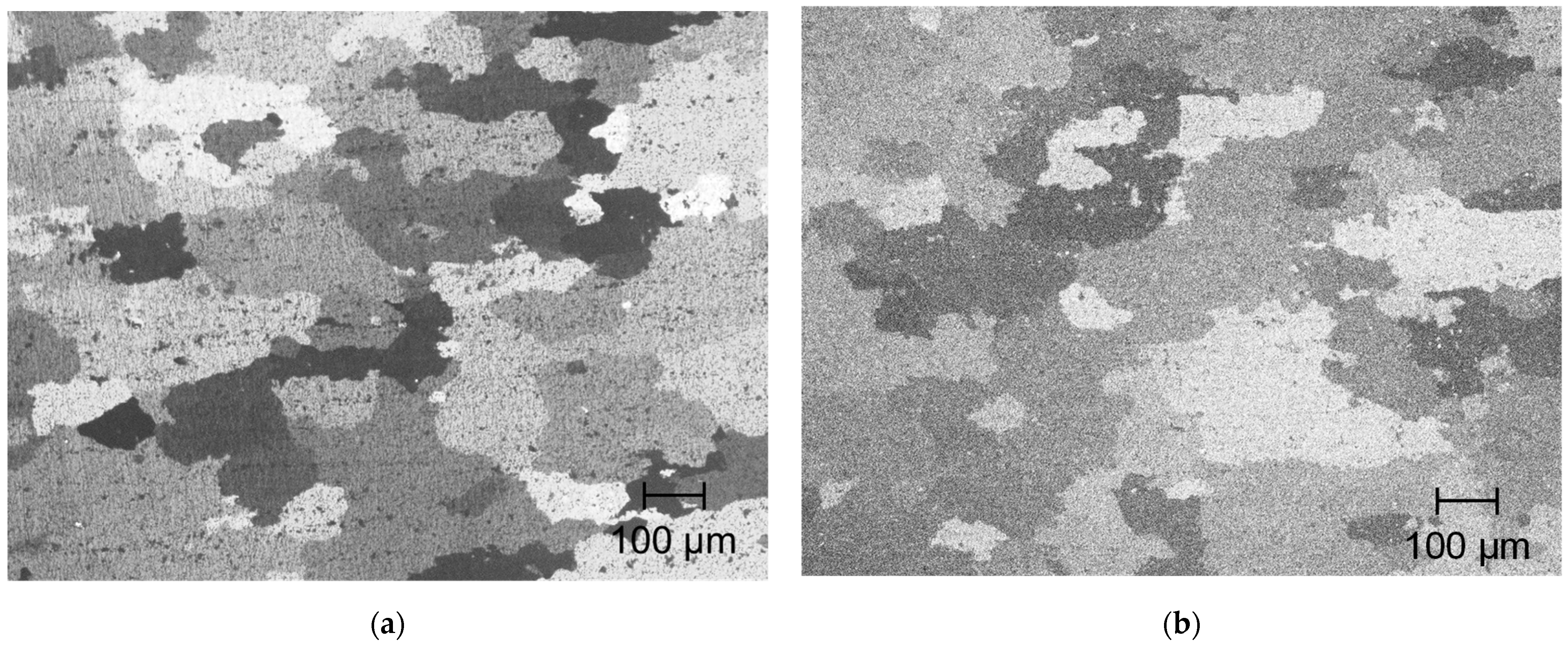 Materials 14 01530 g005 Materials 14 01530 g005