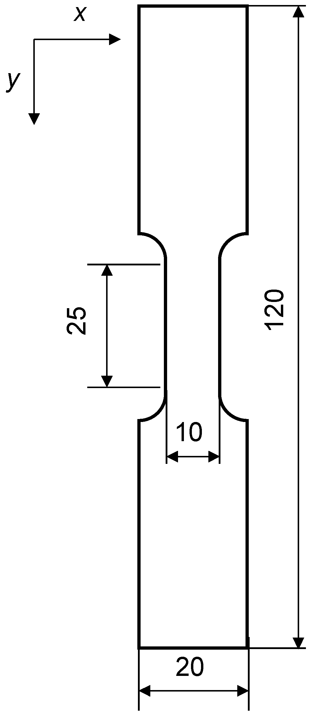 Materials 14 01530 g006 Materials 14 01530 g006