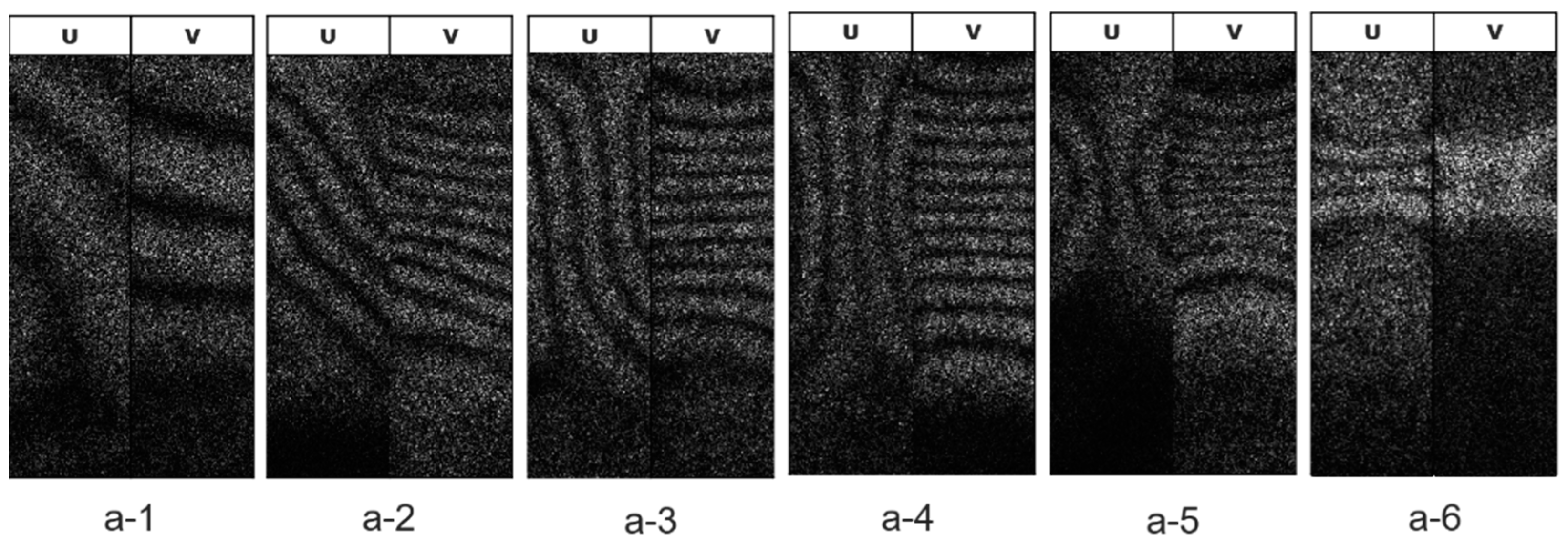 Materials 14 01530 g008 Materials 14 01530 g008