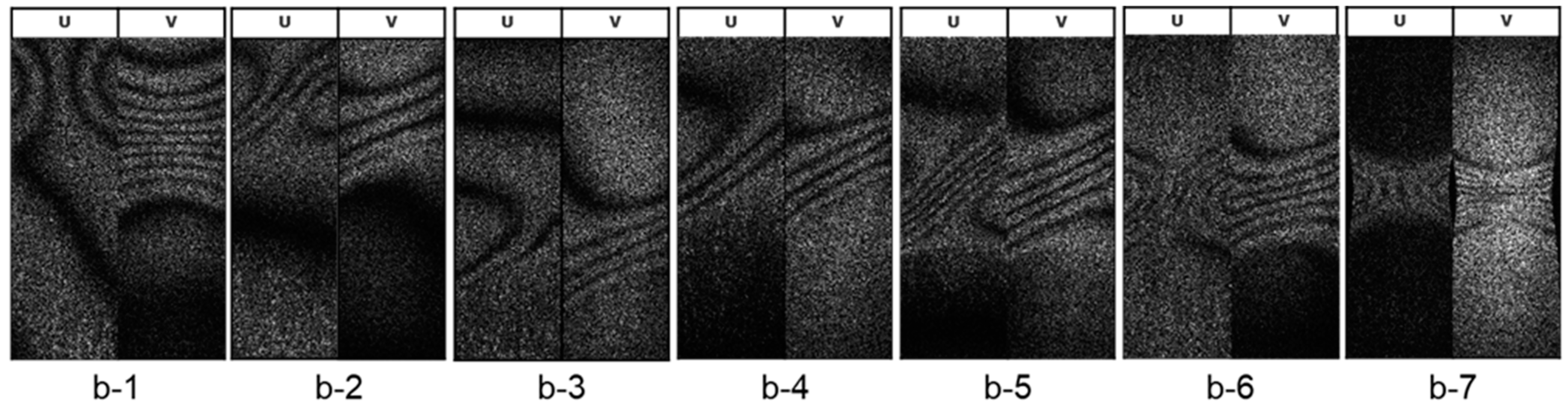 Materials 14 01530 g009 Materials 14 01530 g009