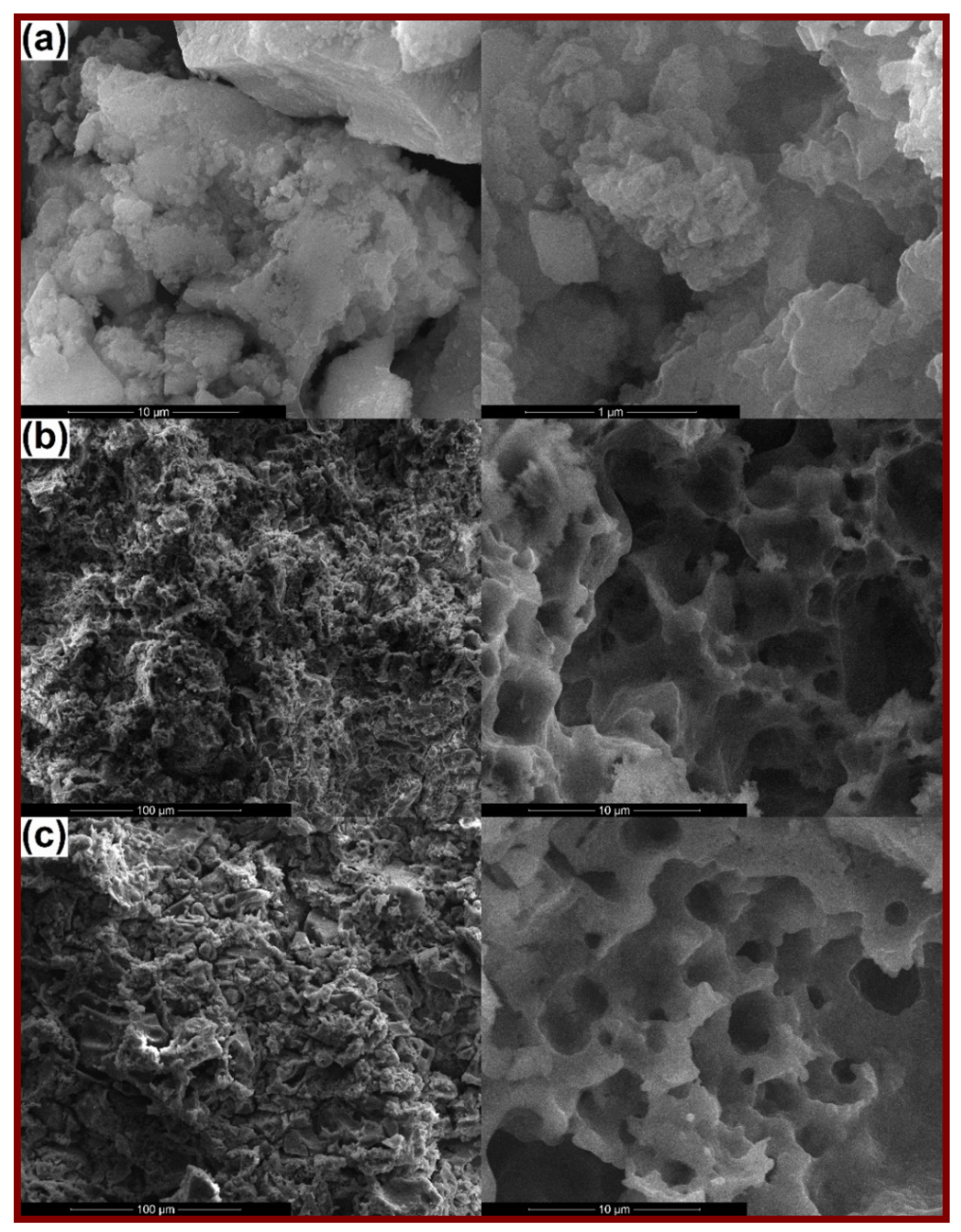 Materials 14 01532 g004