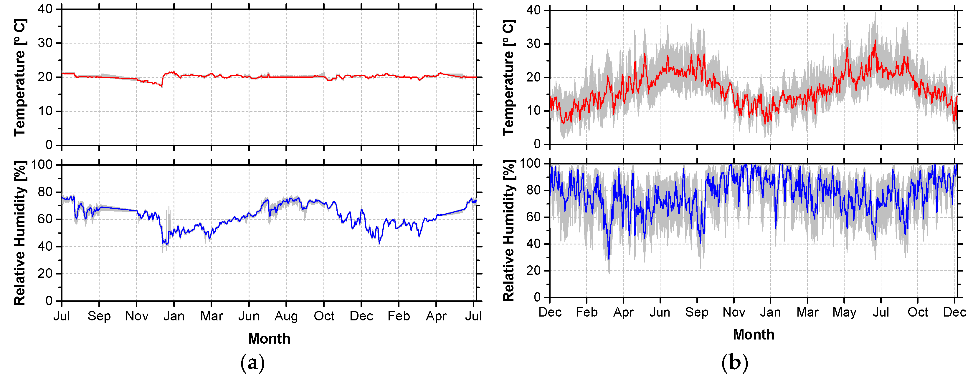Materials 14 01533 g002 Materials 14 01533 g002