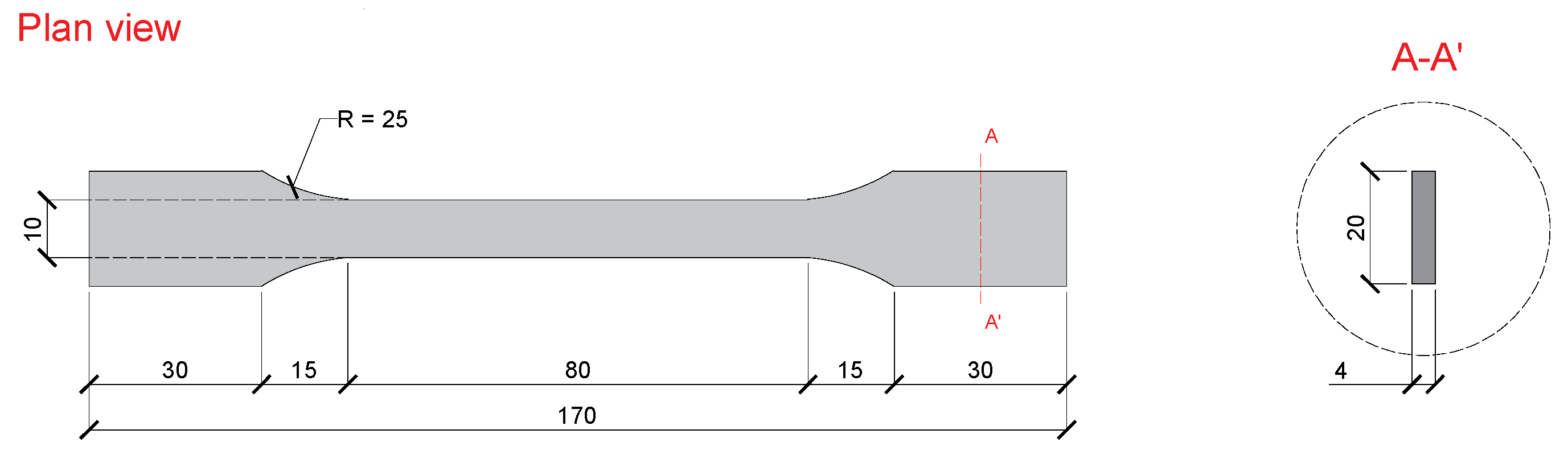Materials 14 01533 g005 Materials 14 01533 g005