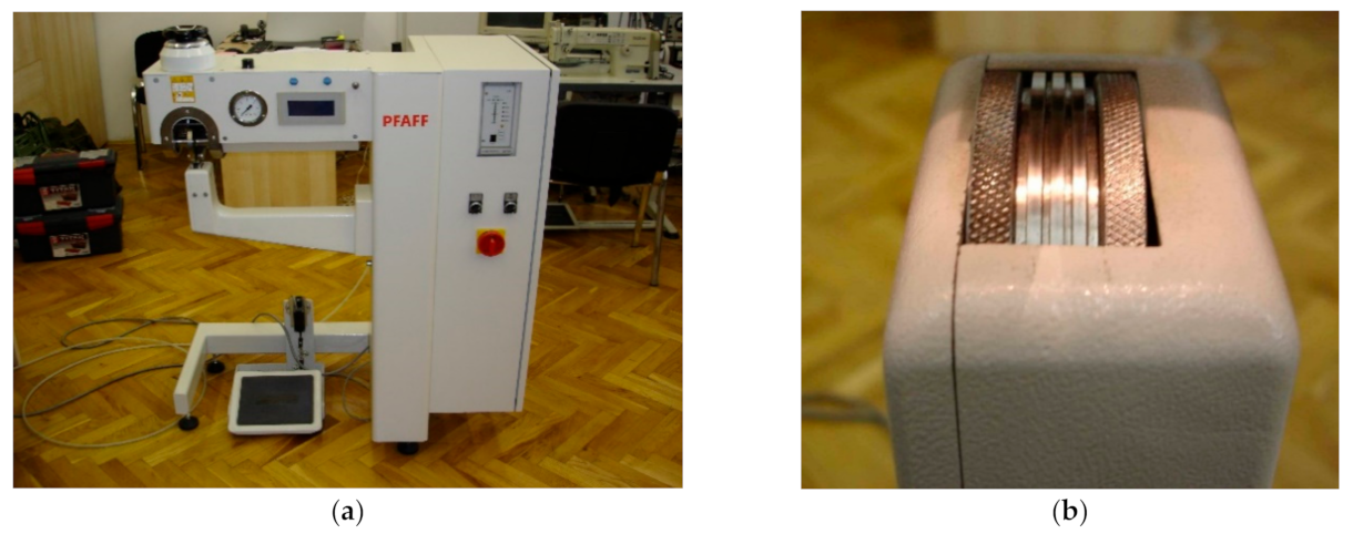 Materials 14 01541 g002