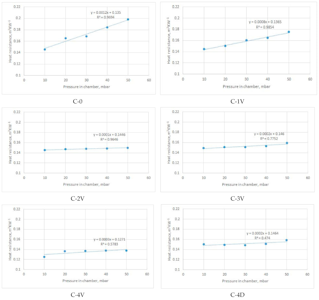 Materials 14 01541 g013