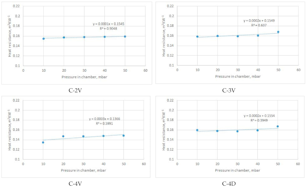 Materials 14 01541 g014b