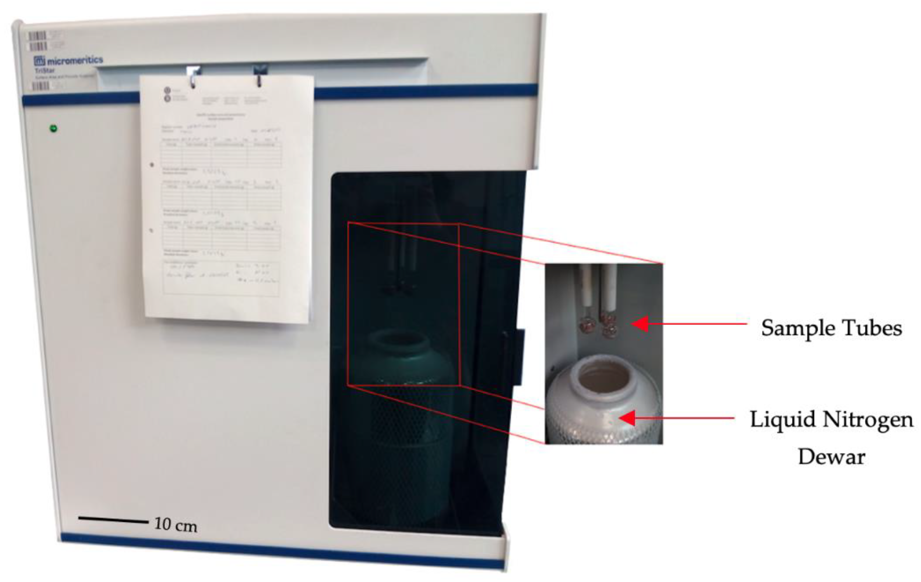 Materials 14 01543 g002 Materials 14 01543 g002