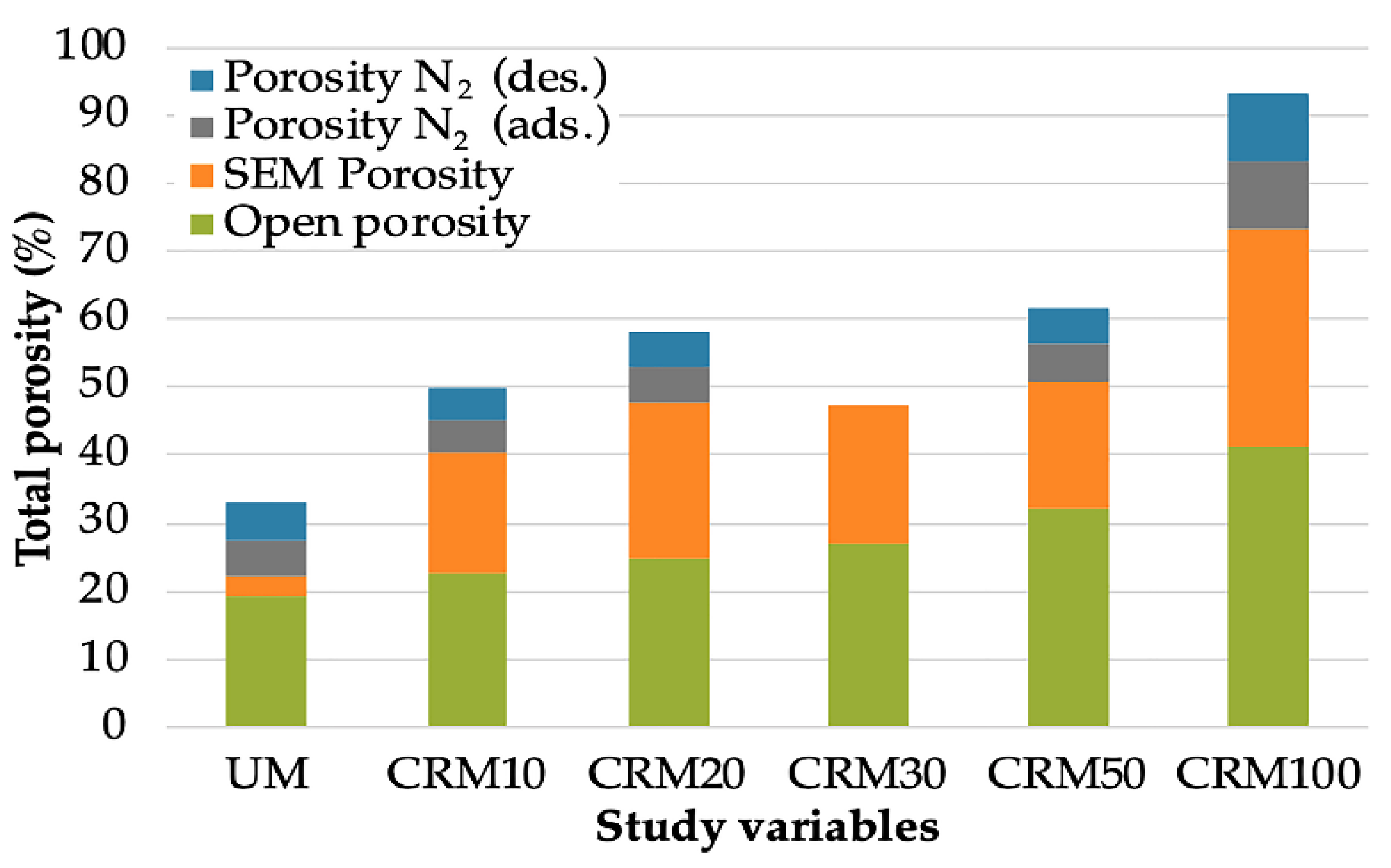 Materials 14 01543 g016 Materials 14 01543 g016