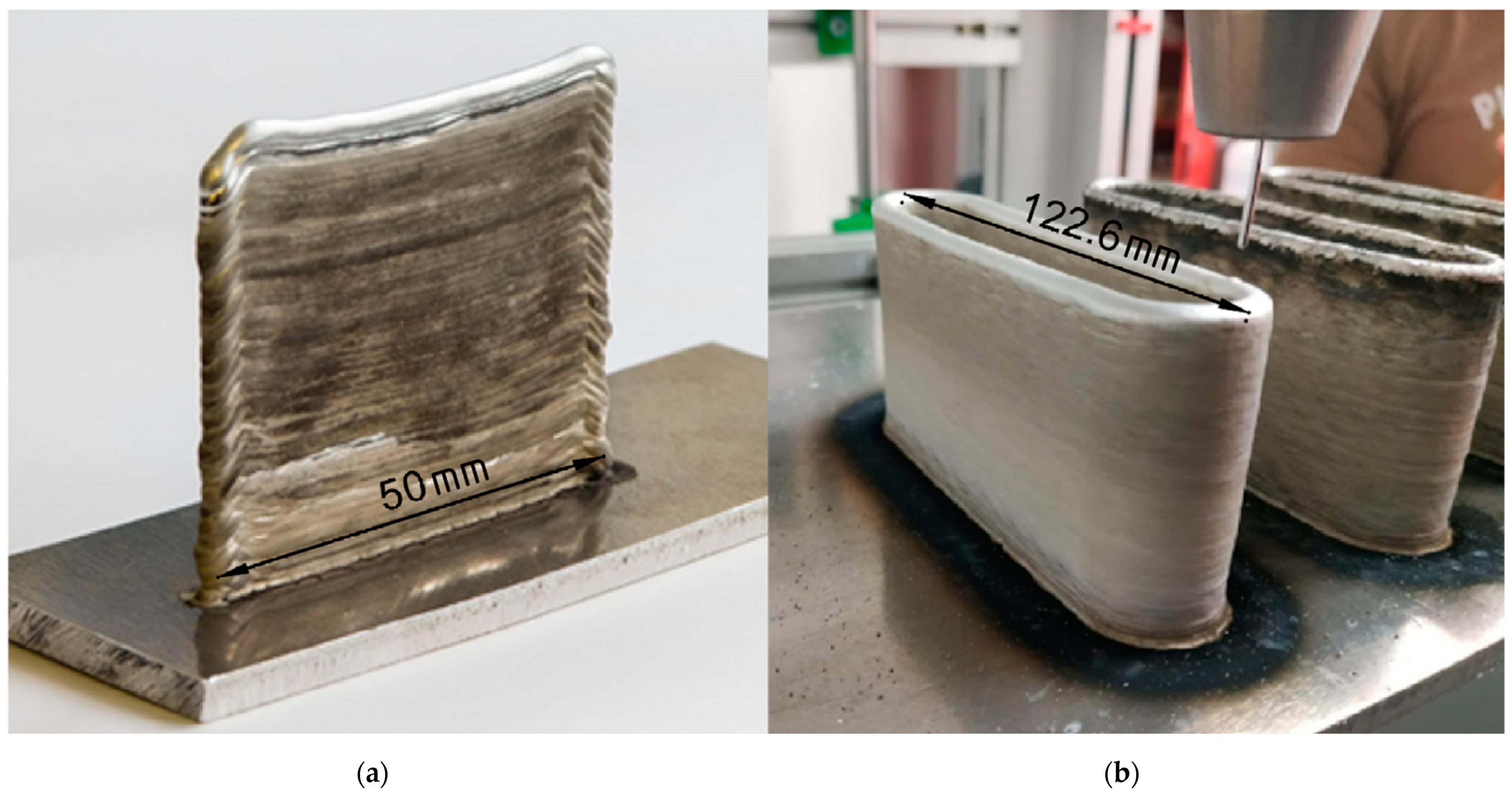 Materials 14 01545 g002