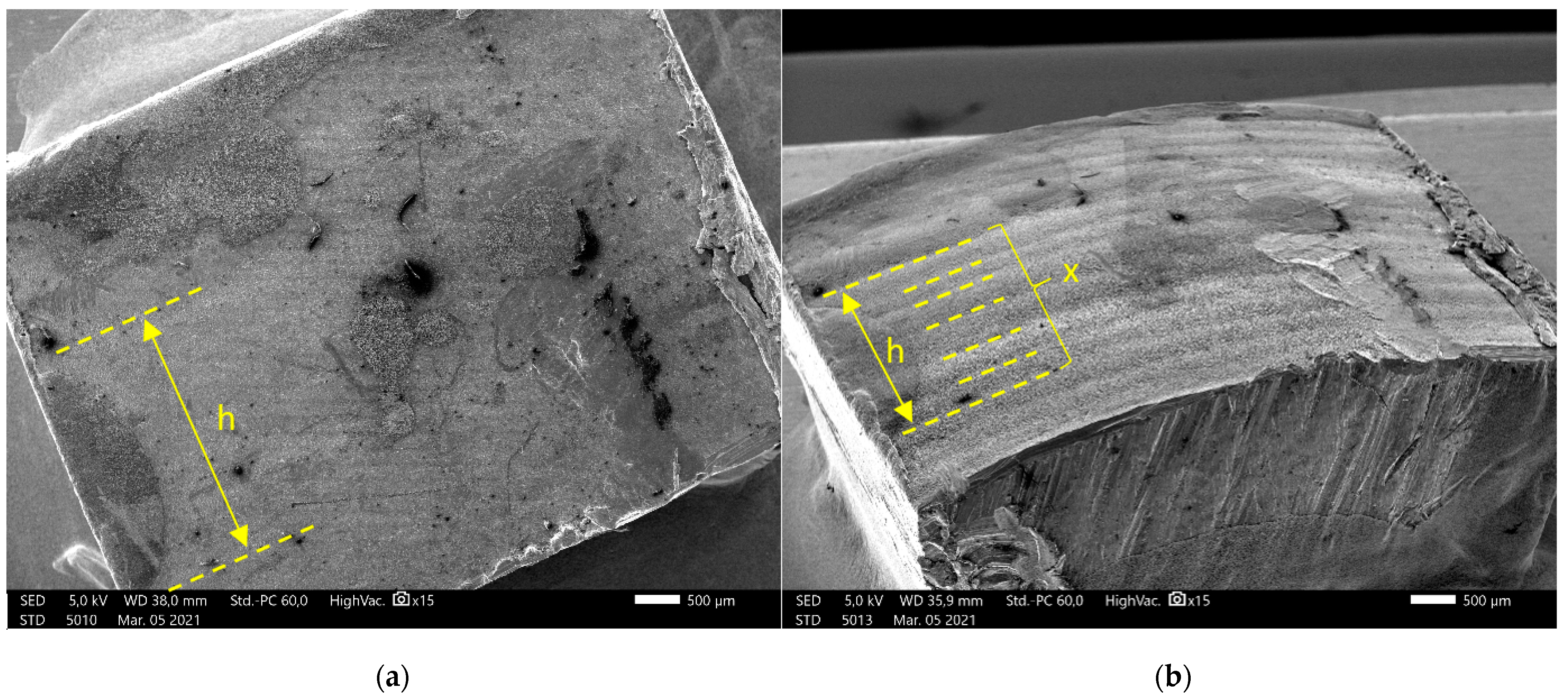 Materials 14 01545 g010