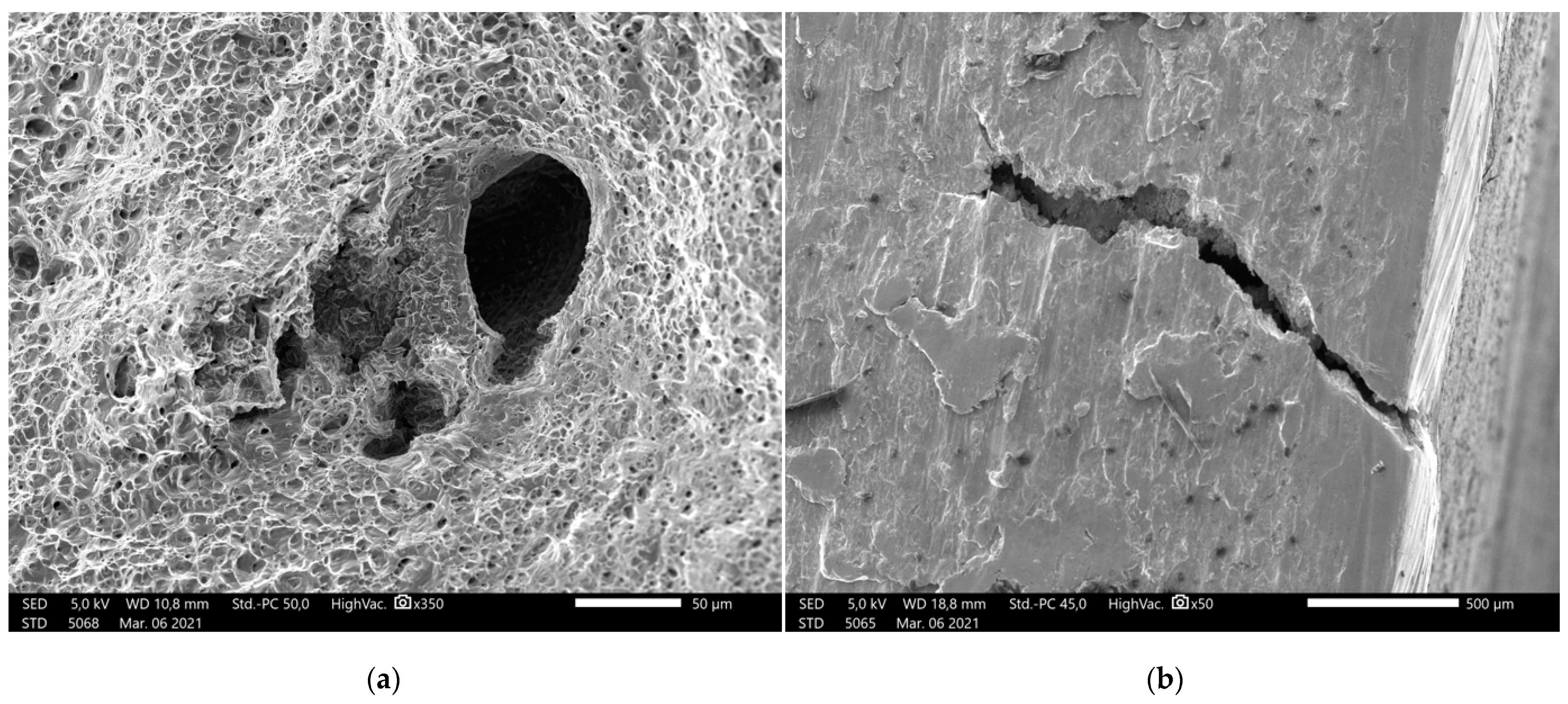 Materials 14 01545 g012