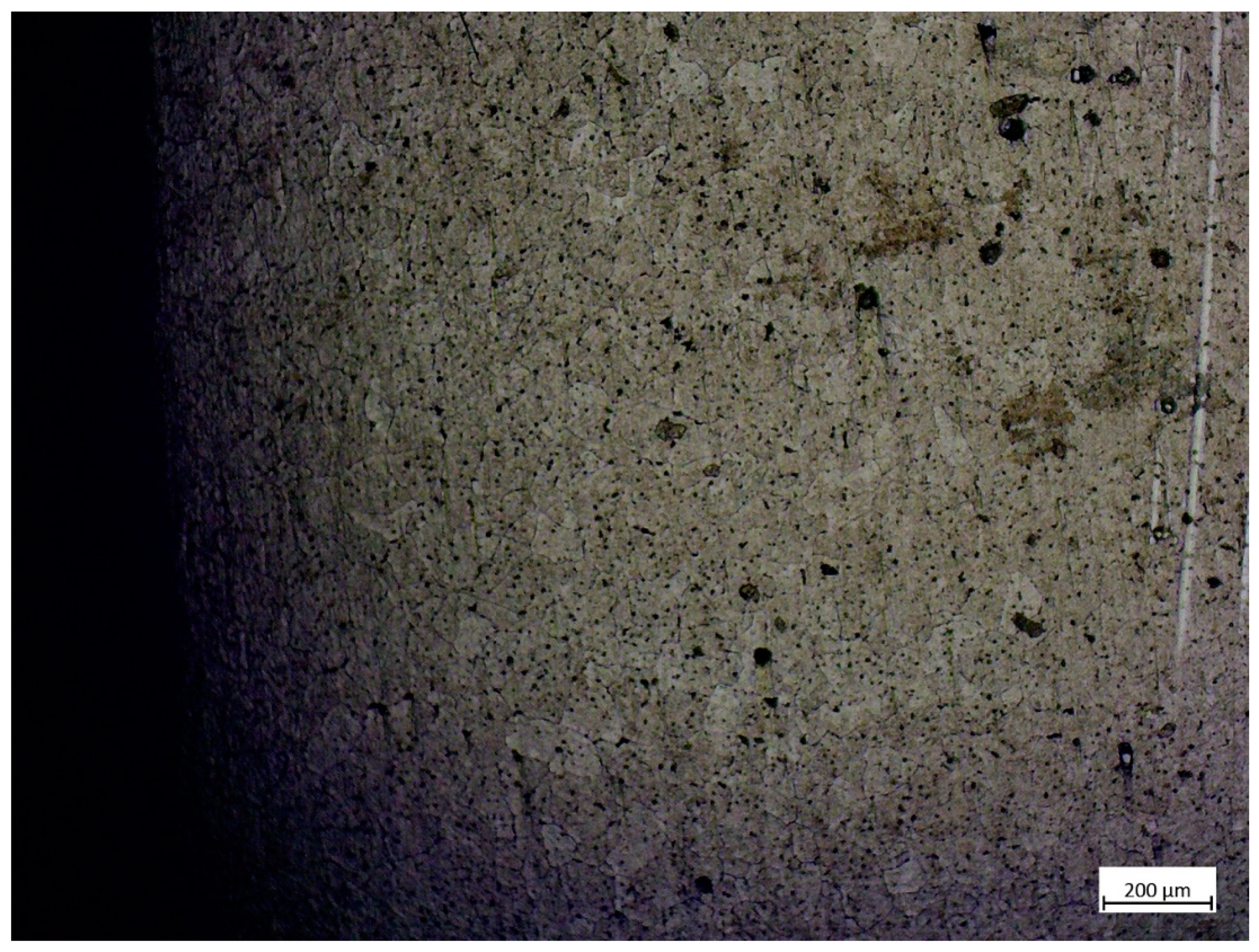 Materials 14 01545 g013