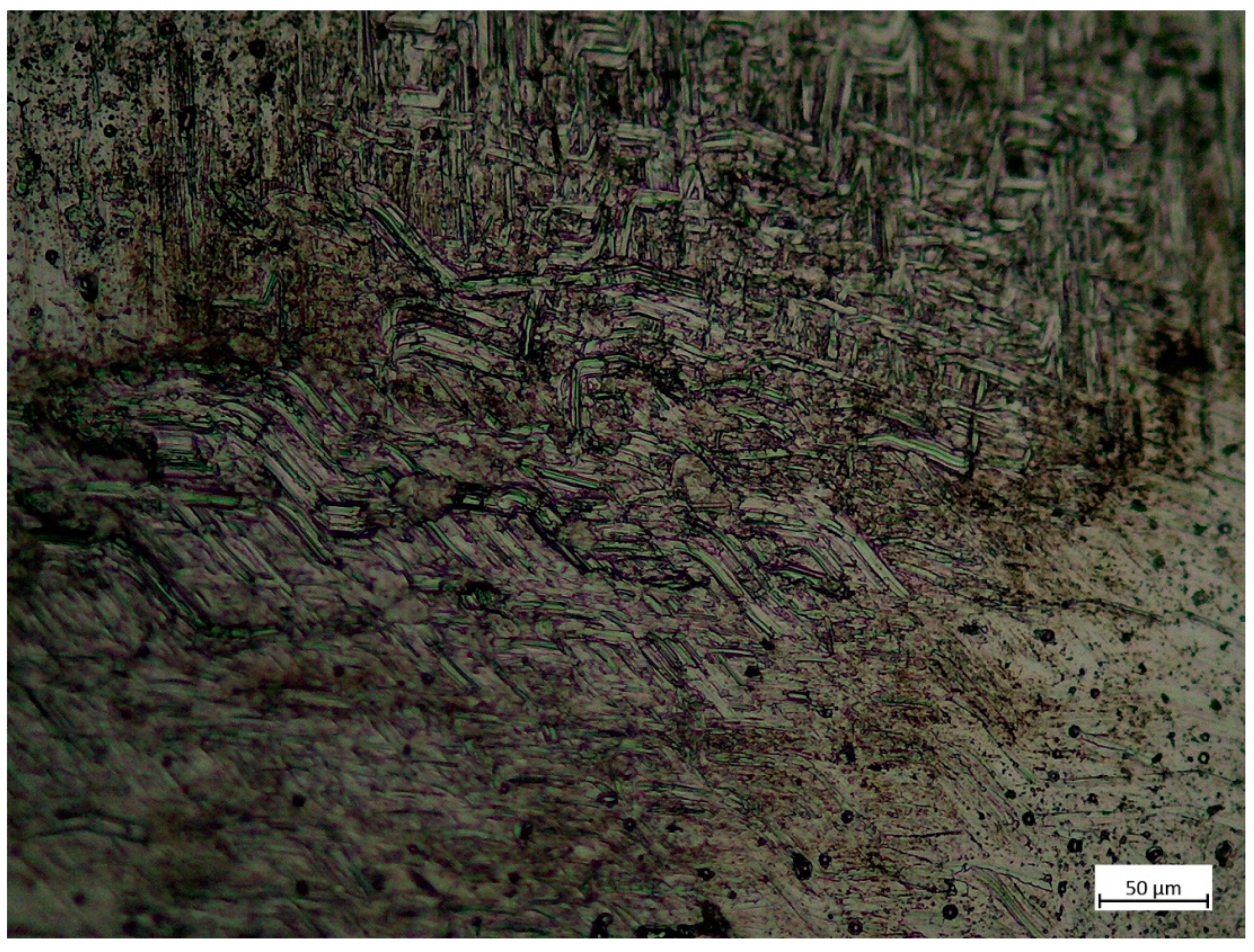 Materials 14 01545 g014