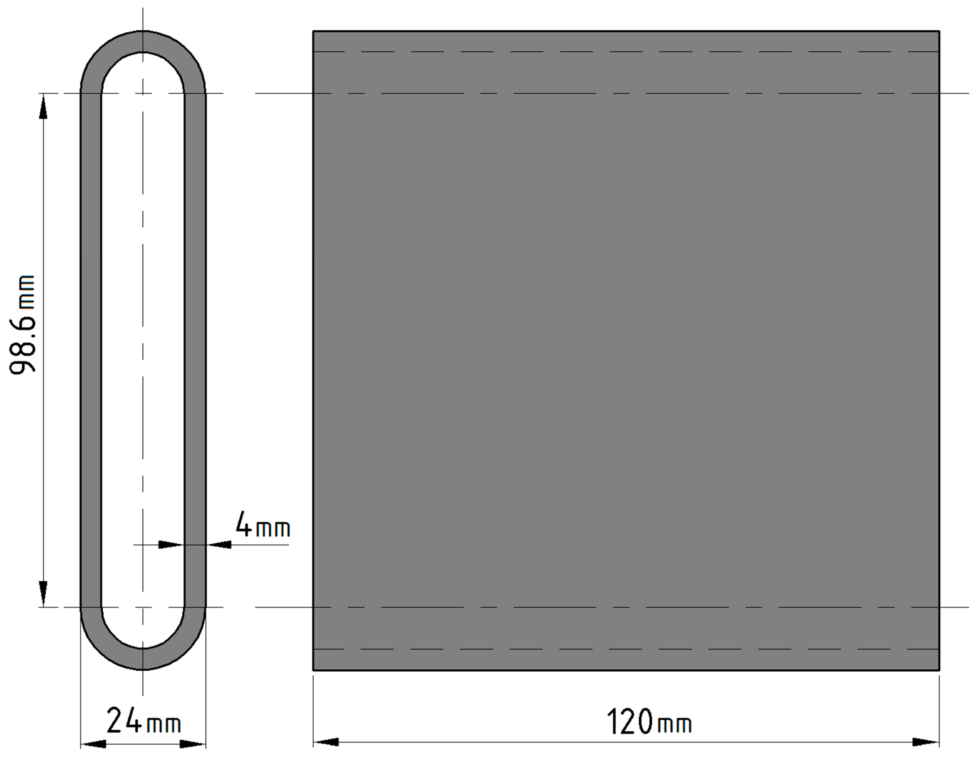 Materials 14 01545 g016