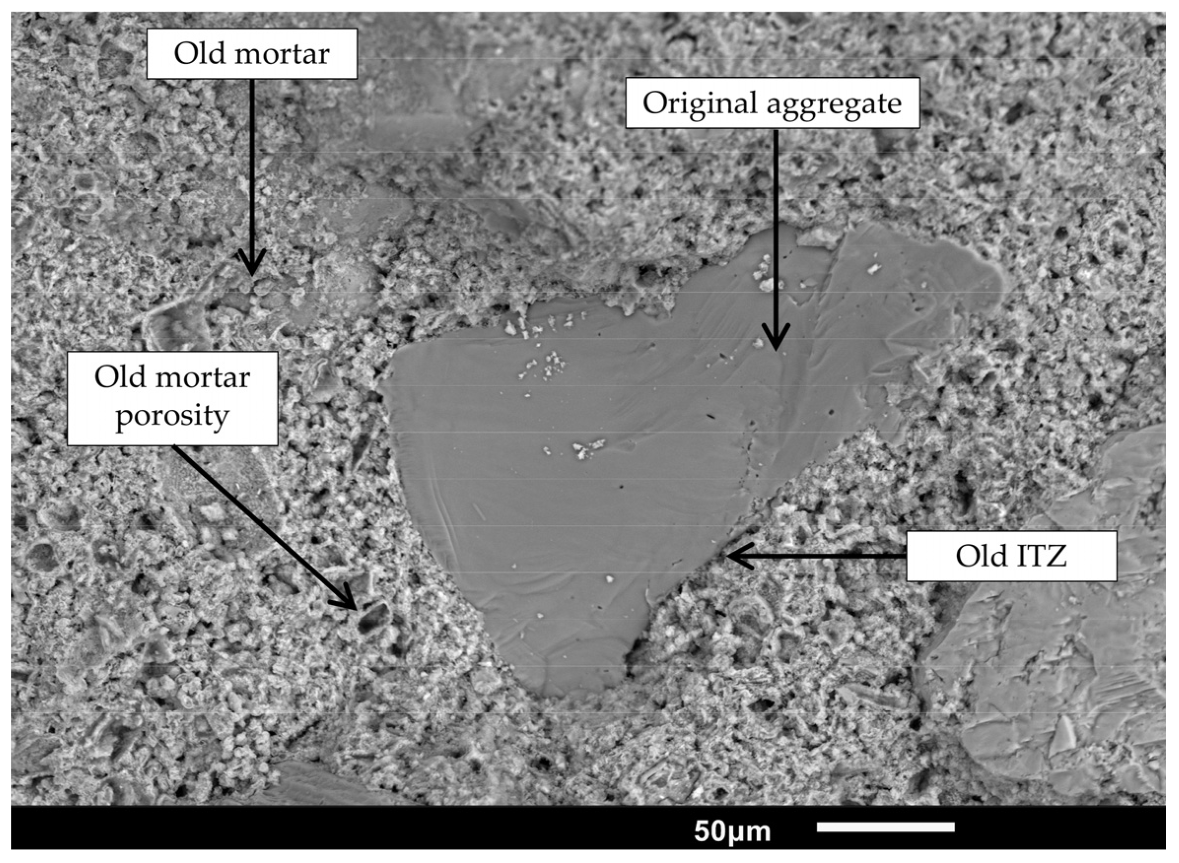 Materials 14 01547 g001