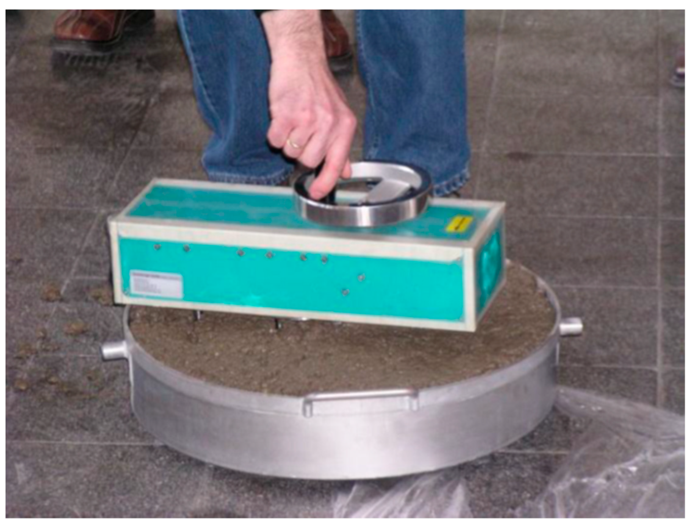 Materials 14 01549 g001 Materials 14 01549 g001