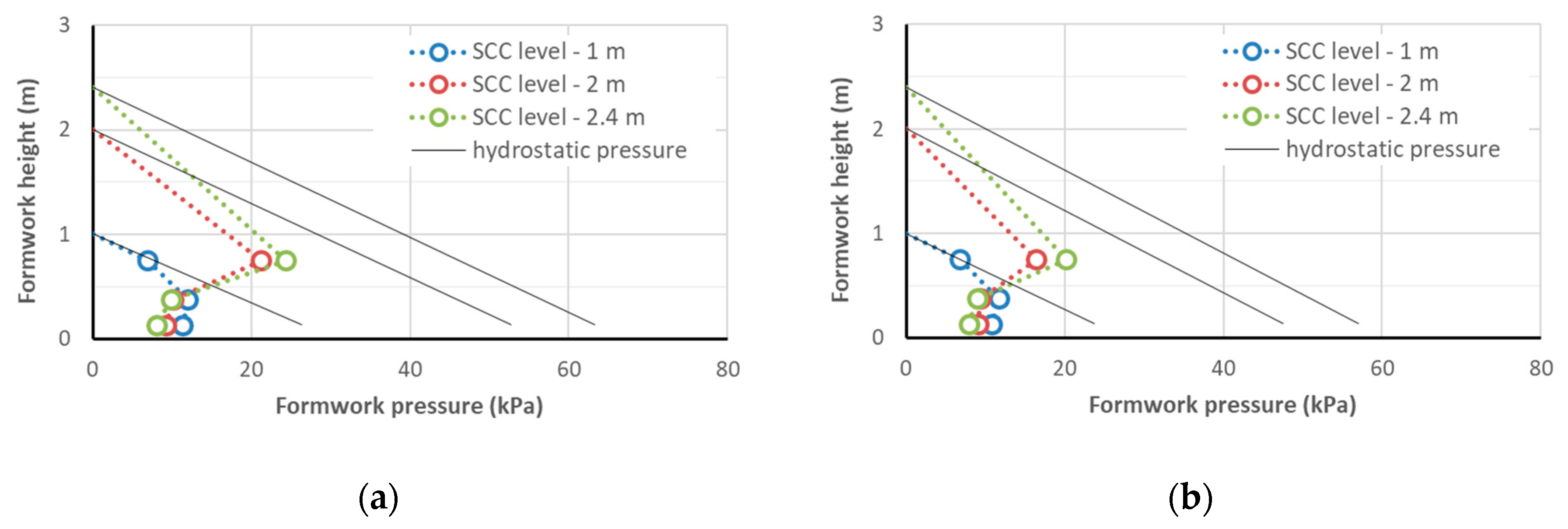 Materials 14 01549 g004 Materials 14 01549 g004