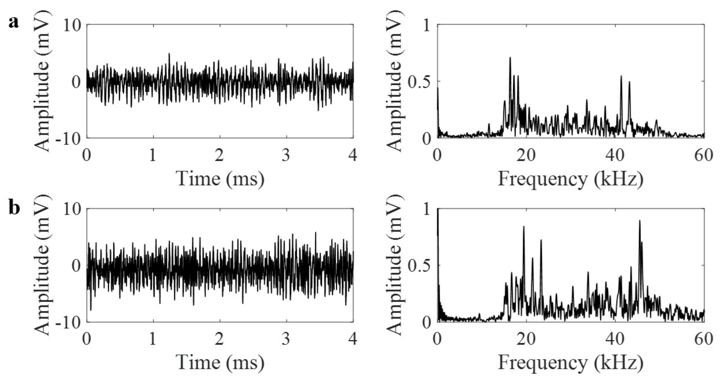 Materials 14 01552 g008 Materials 14 01552 g008