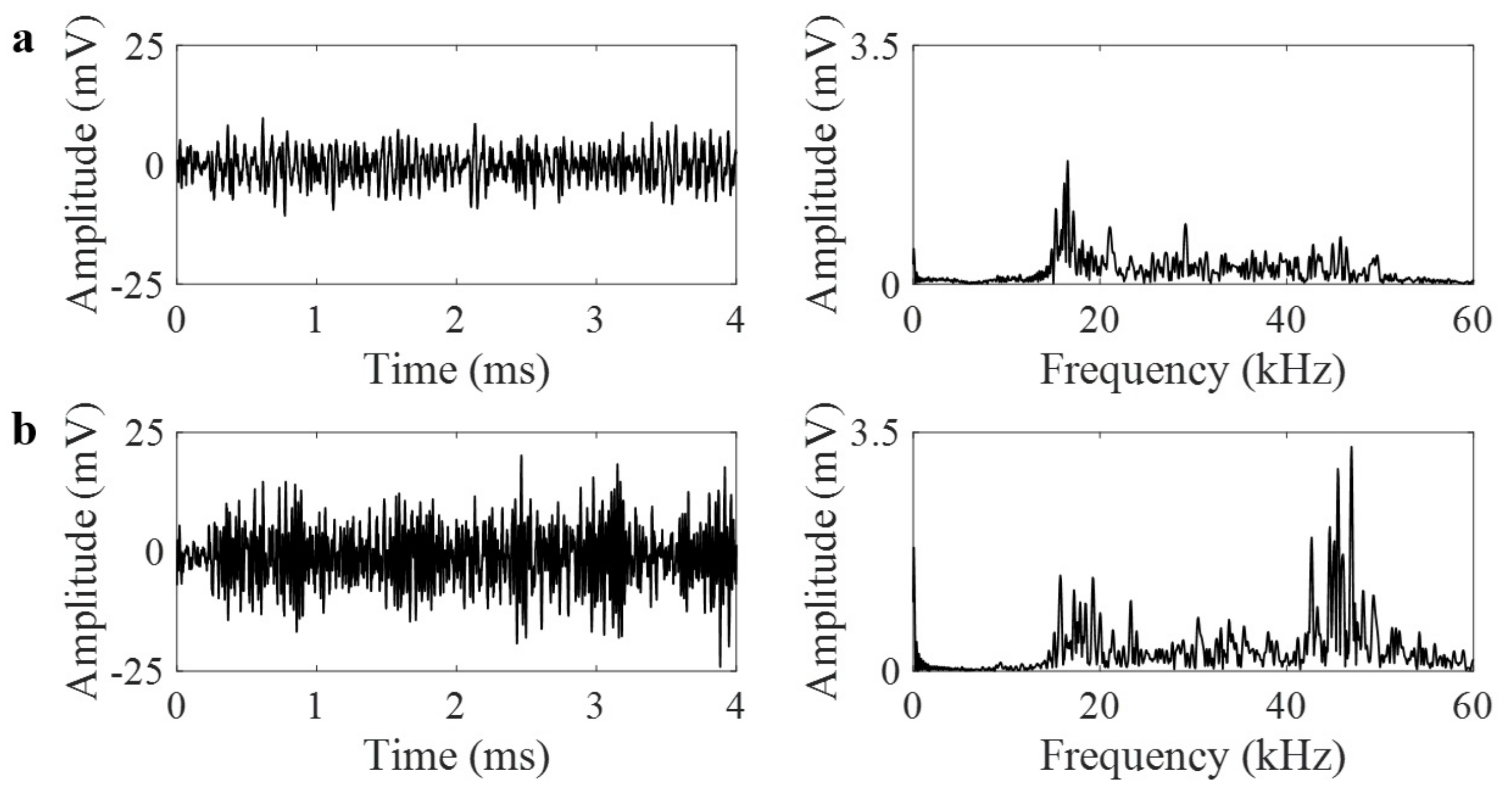 Materials 14 01552 g009 Materials 14 01552 g009
