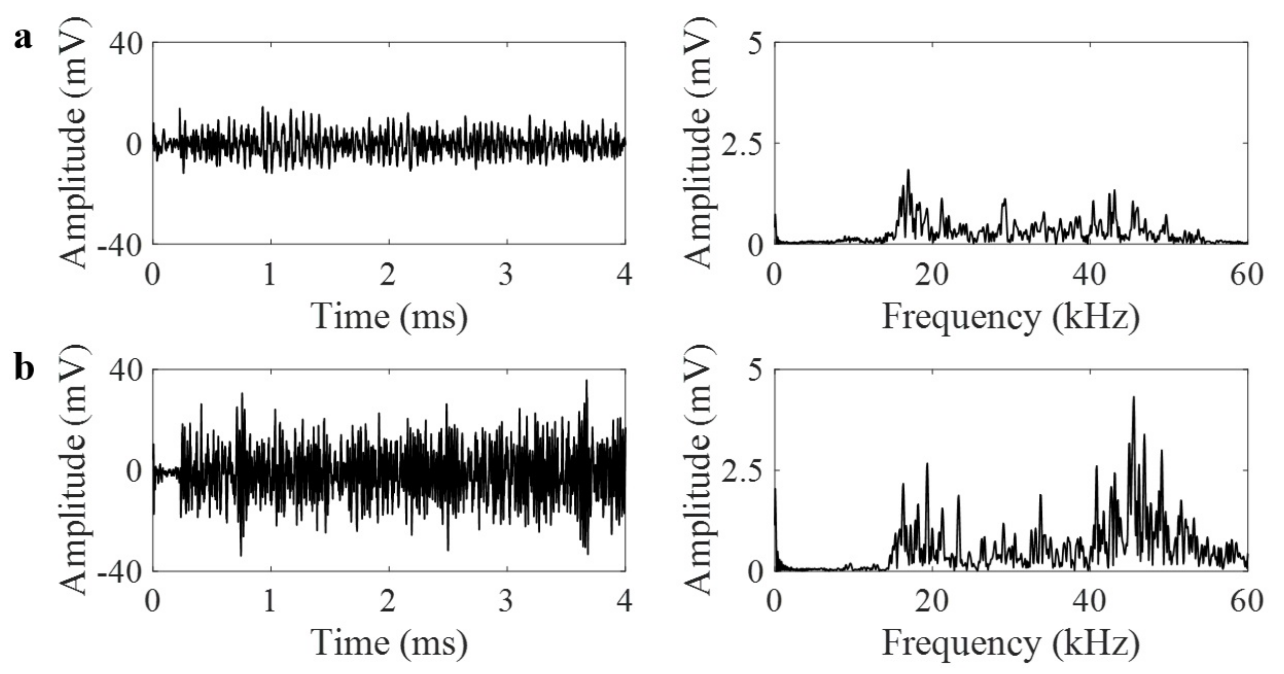 Materials 14 01552 g010 Materials 14 01552 g010