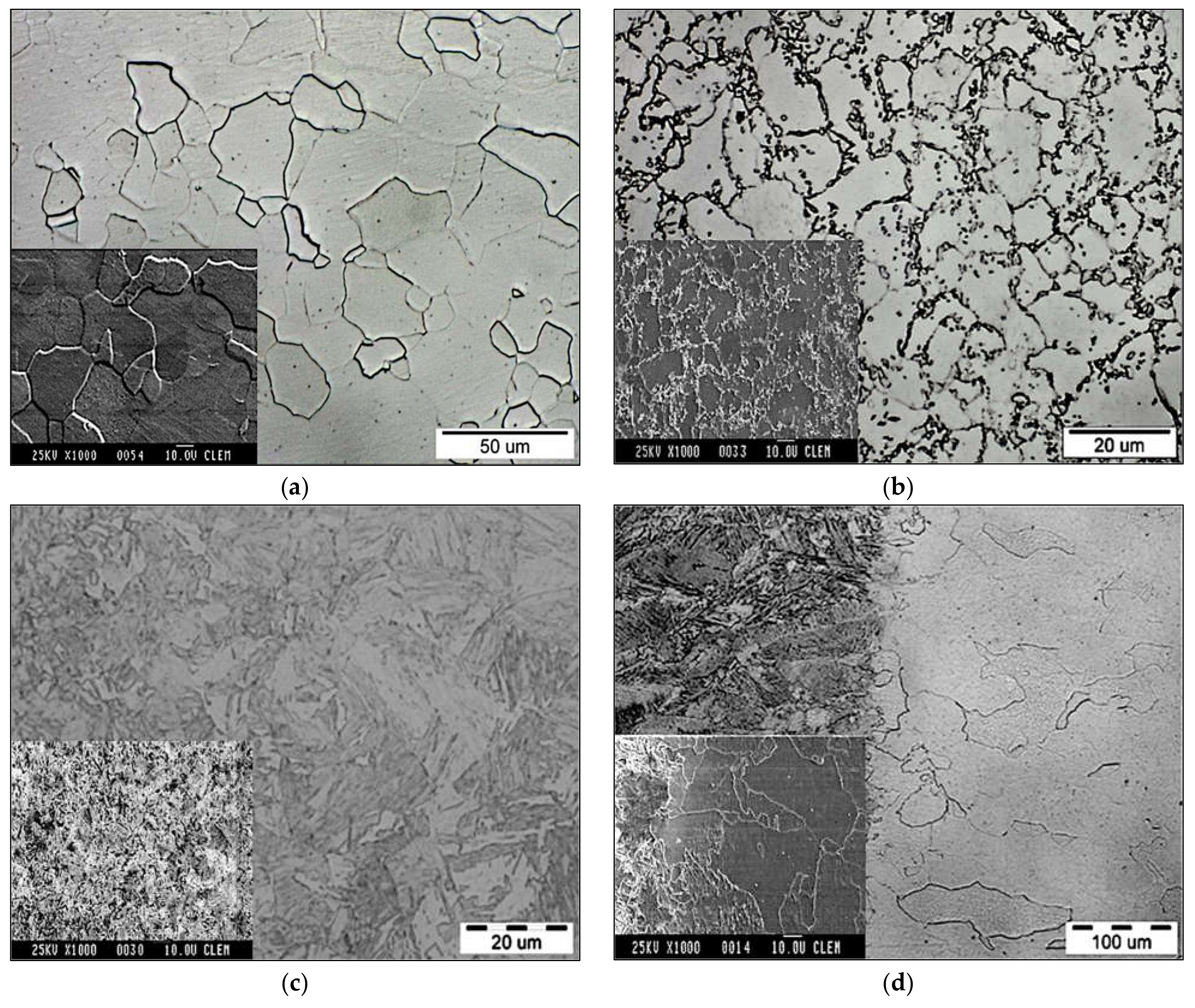 Materials 14 01553 g006 Materials 14 01553 g006
